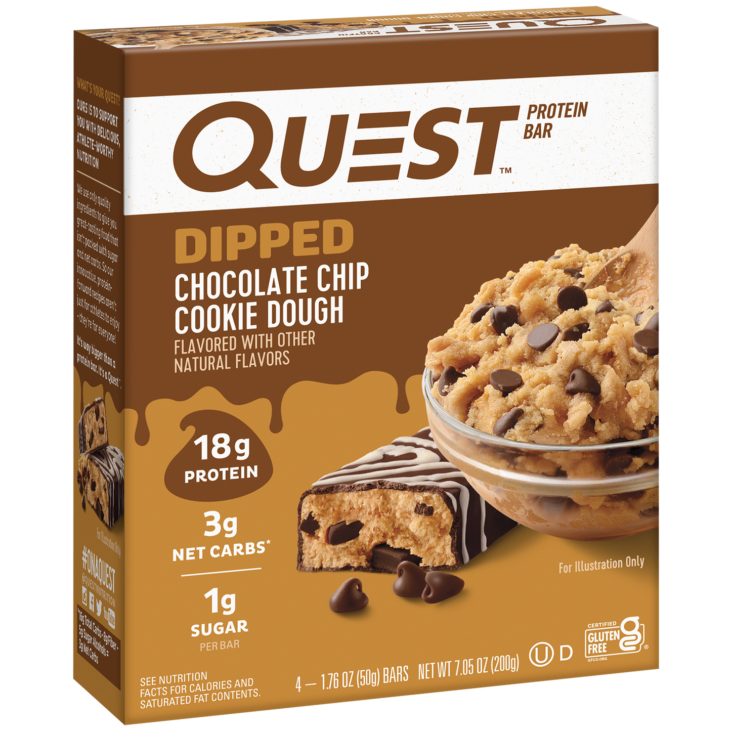 dipped-chocolate-chip-cookie-dough-protein-bar-z1 qst-012268_dipped-chocolate-chip-cookie-dough-protein-bar_2.png