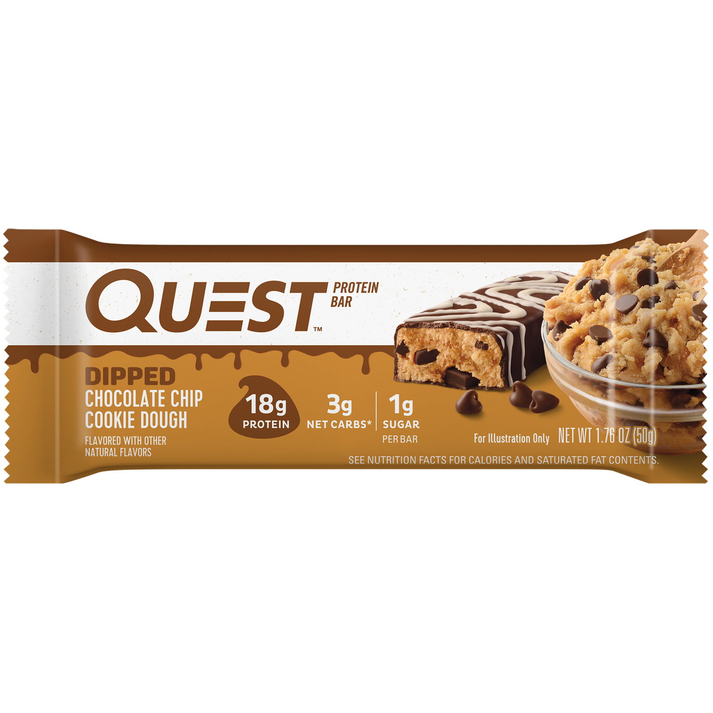 dipped-chocolate-chip-cookie-dough-protein-bar-z1 qst-012268_dipped-chocolate-chip-cookie-dough-protein-bar_3.png