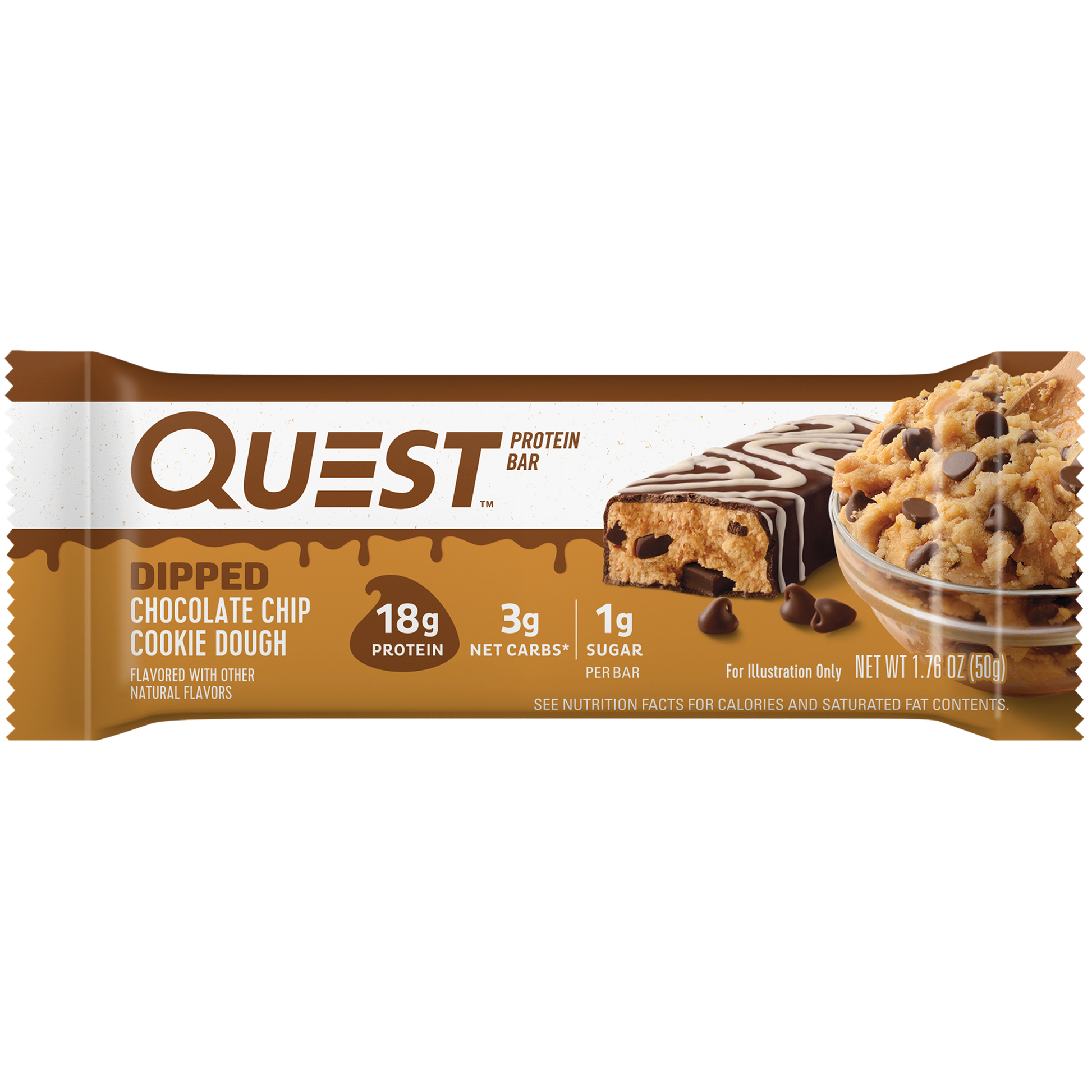 dipped-chocolate-chip-cookie-dough-protein-bar-z1 qst-012268_dipped-chocolate-chip-cookie-dough-protein-bar_3.png