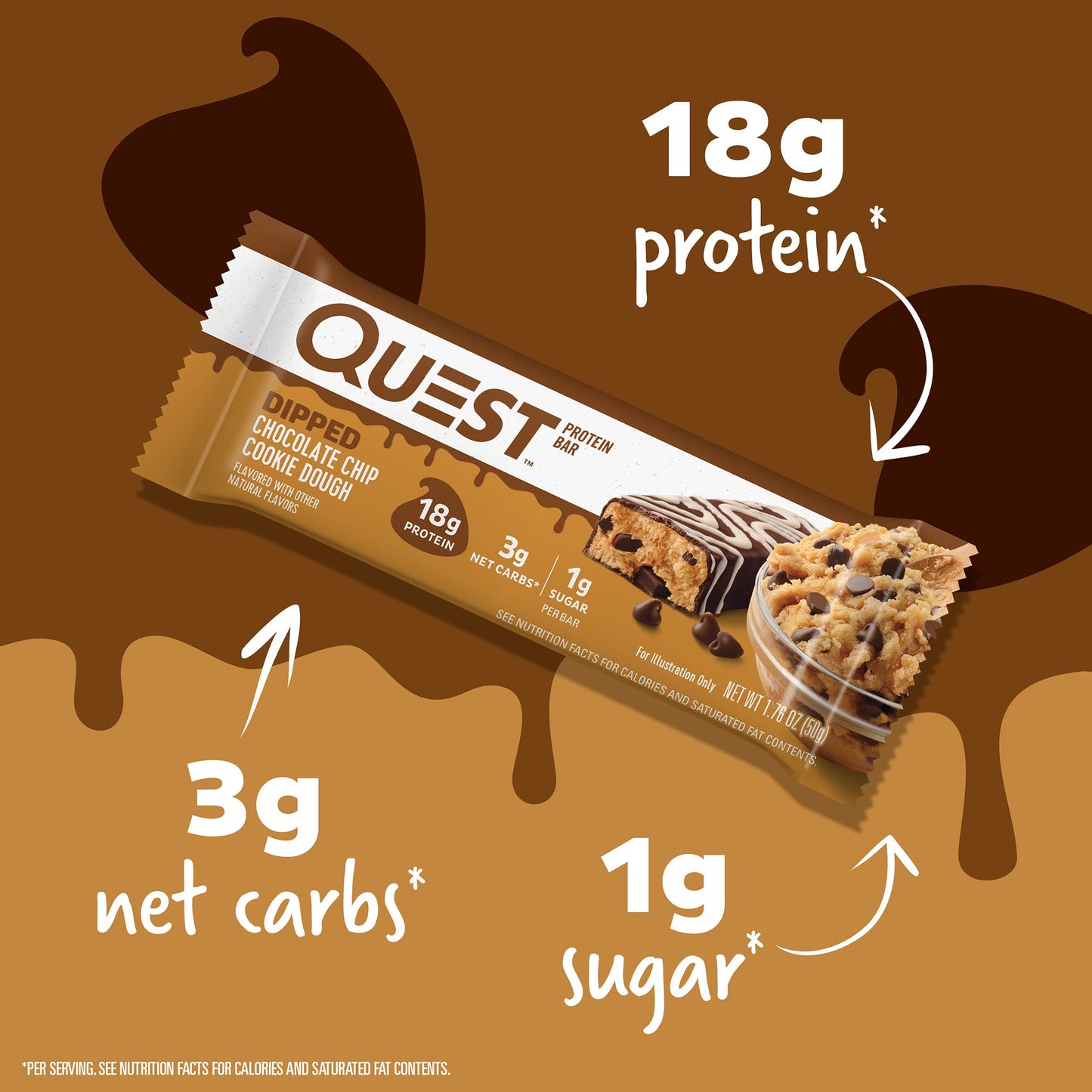dipped-chocolate-chip-cookie-dough-protein-bar-z1 qst-012268_dipped-chocolate-chip-cookie-dough-protein-bar_4.jpg