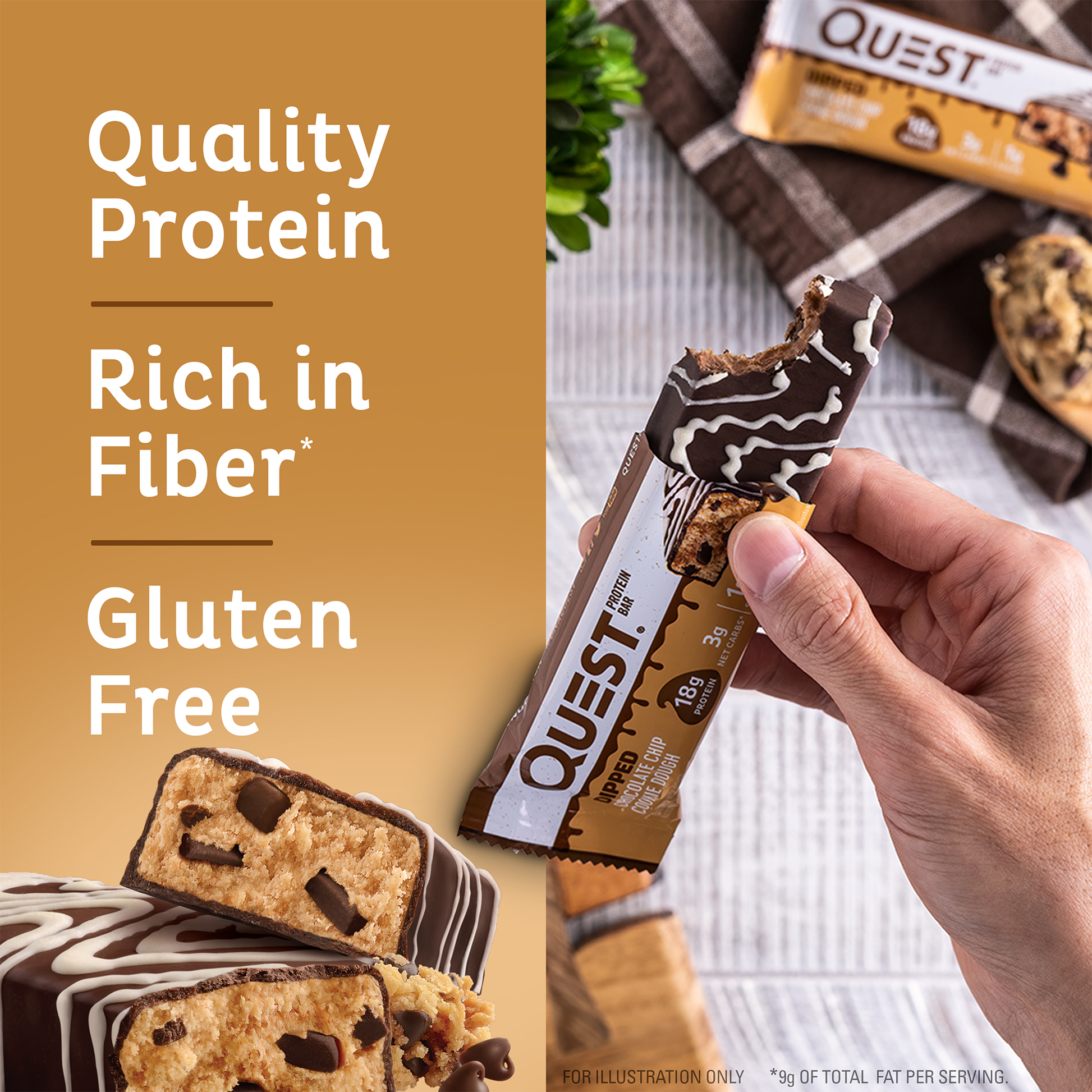 dipped-chocolate-chip-cookie-dough-protein-bar-z1 qst-012268_dipped-chocolate-chip-cookie-dough-protein-bar_5.png