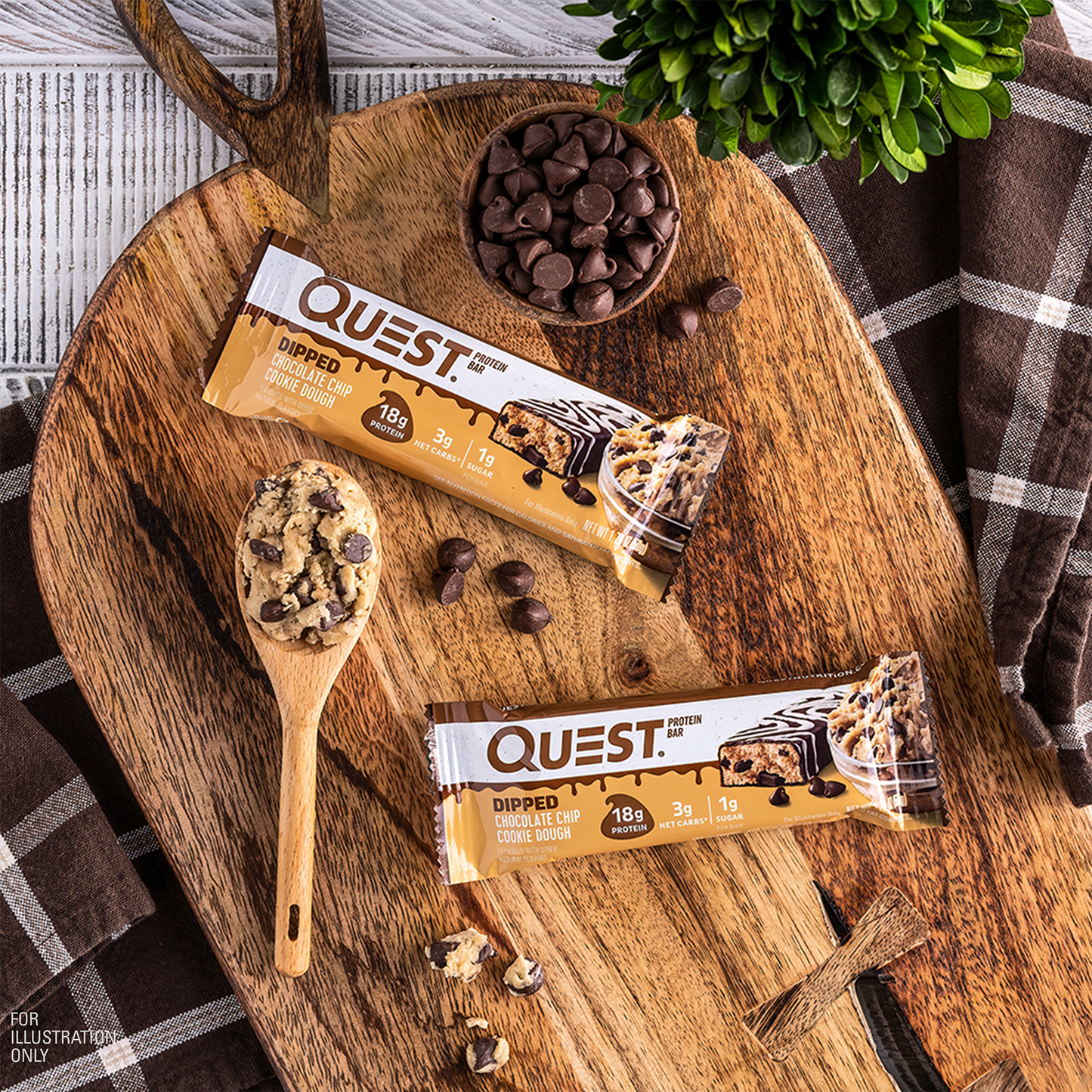 dipped-chocolate-chip-cookie-dough-protein-bar-z1 qst-012268_dipped-chocolate-chip-cookie-dough-protein-bar_6.png
