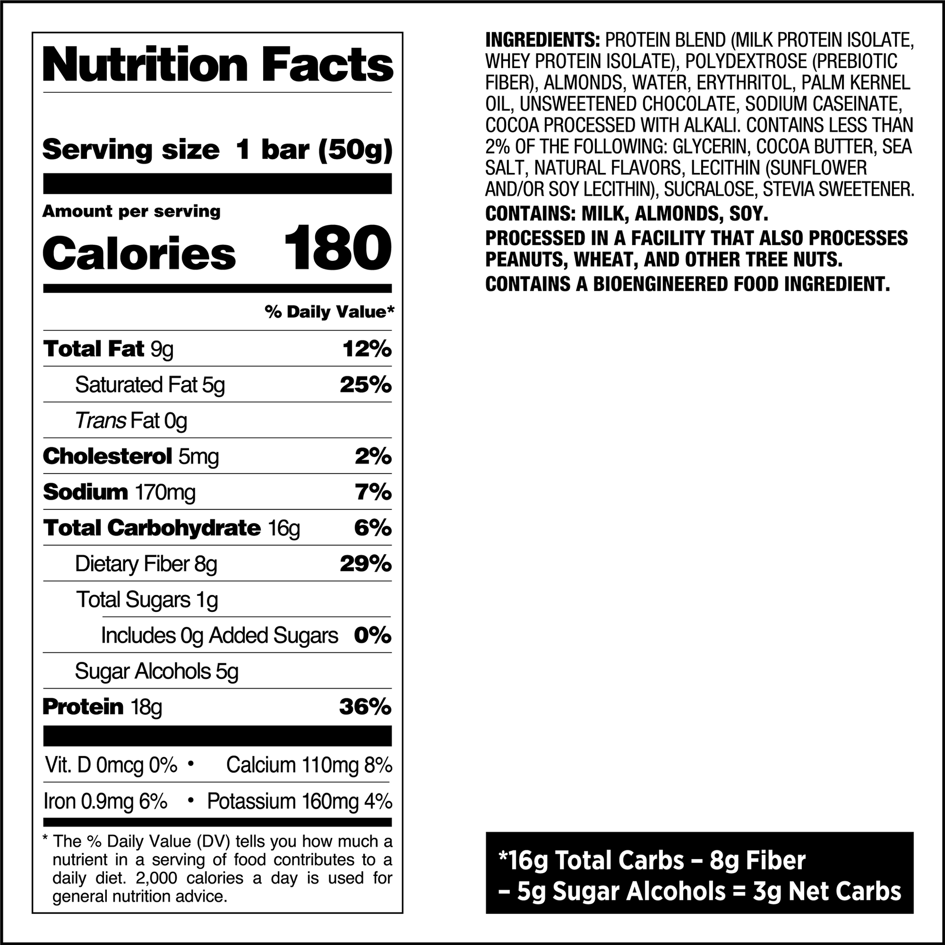dipped-chocolate-chip-cookie-dough-protein-bar-z1 qst-012268_dipped-chocolate-chip-cookie-dough-protein-bar_8.png