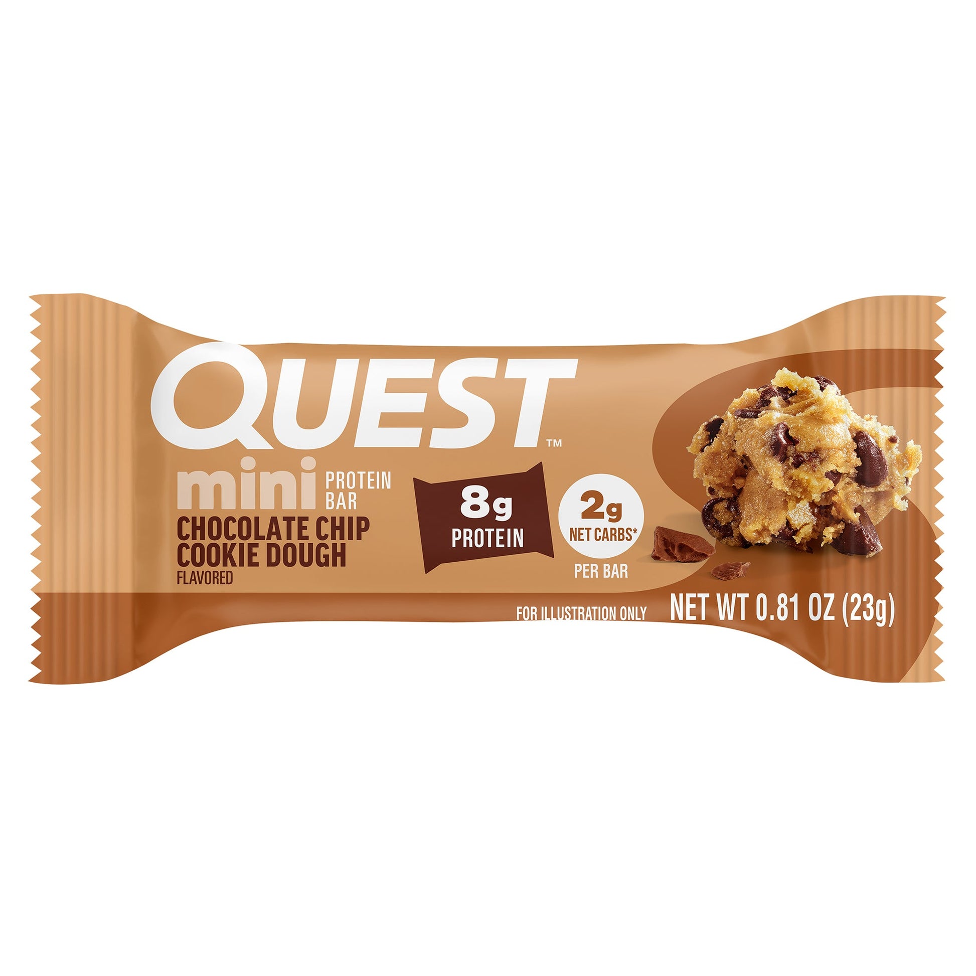 mini-chocolate-chip-cookie-dough-protein-bars-a8 qst-012701-mini-chocolate-chip-cookie-dough-protein-bars_2.jpg