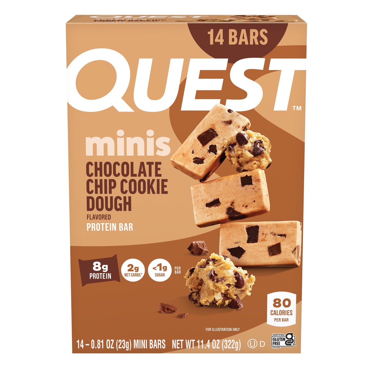 mini-chocolate-chip-cookie-dough-protein-bars-a8 qst-012701-mini-chocolate-chip-cookie-dough-protein-bars_3.jpg