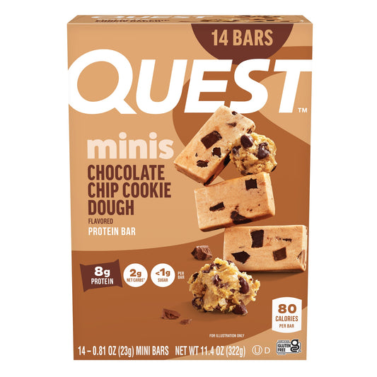mini-chocolate-chip-cookie-dough-protein-bars-a8 qst-012701-mini-chocolate-chip-cookie-dough-protein-bars_3.jpg