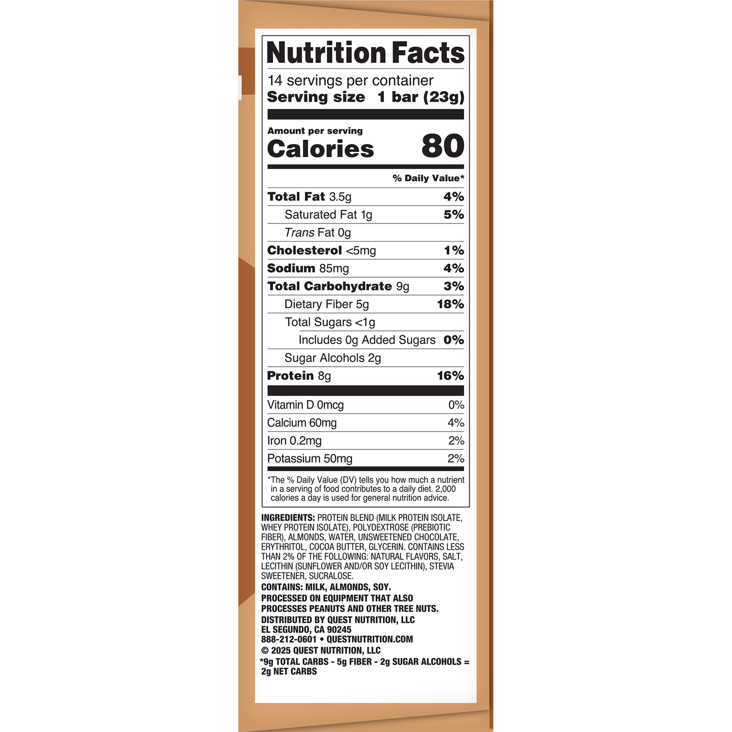mini-chocolate-chip-cookie-dough-protein-bars-a8 qst-012701-mini-chocolate-chip-cookie-dough-protein-bars_8.png