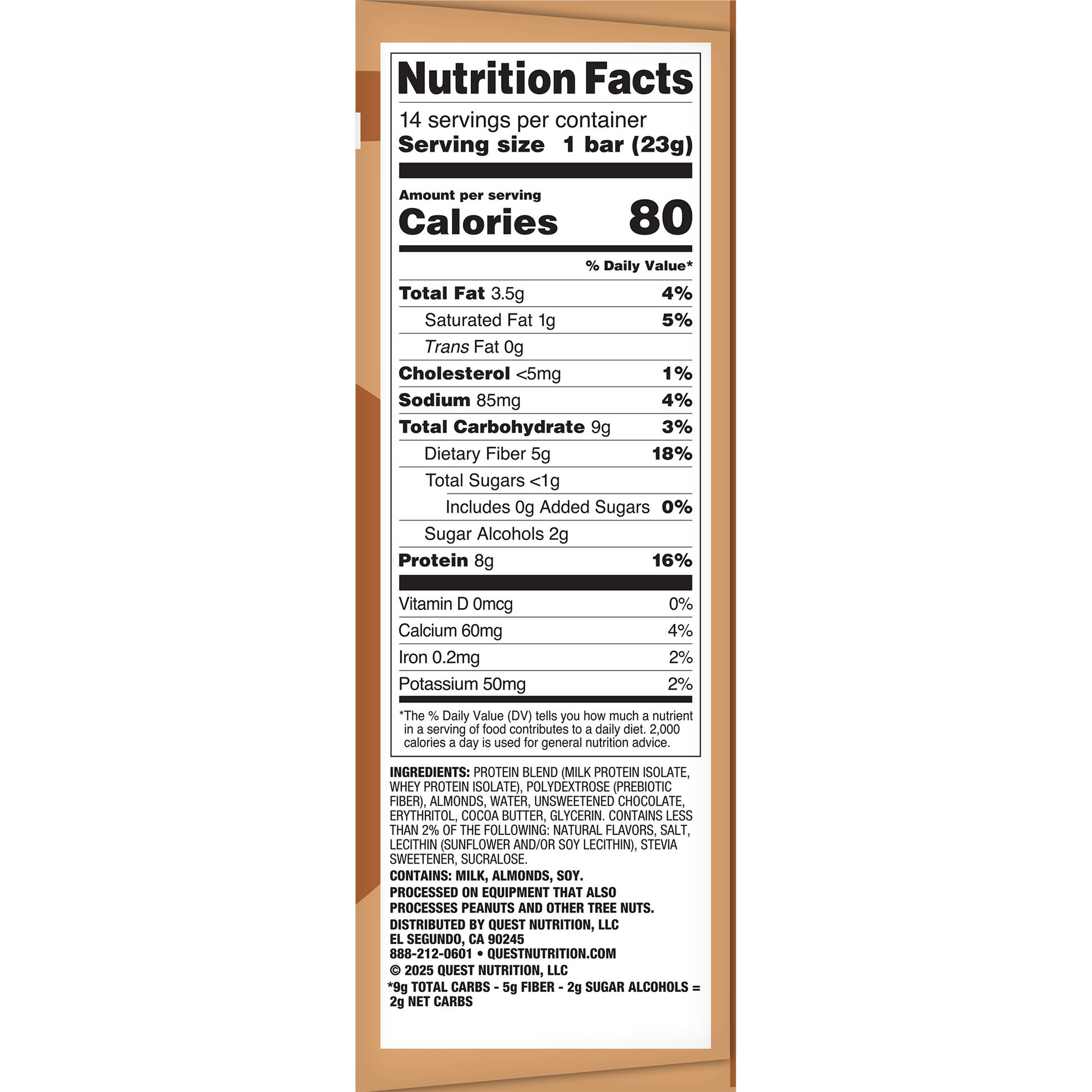 mini-chocolate-chip-cookie-dough-protein-bars-a8 qst-012701-mini-chocolate-chip-cookie-dough-protein-bars_8.png