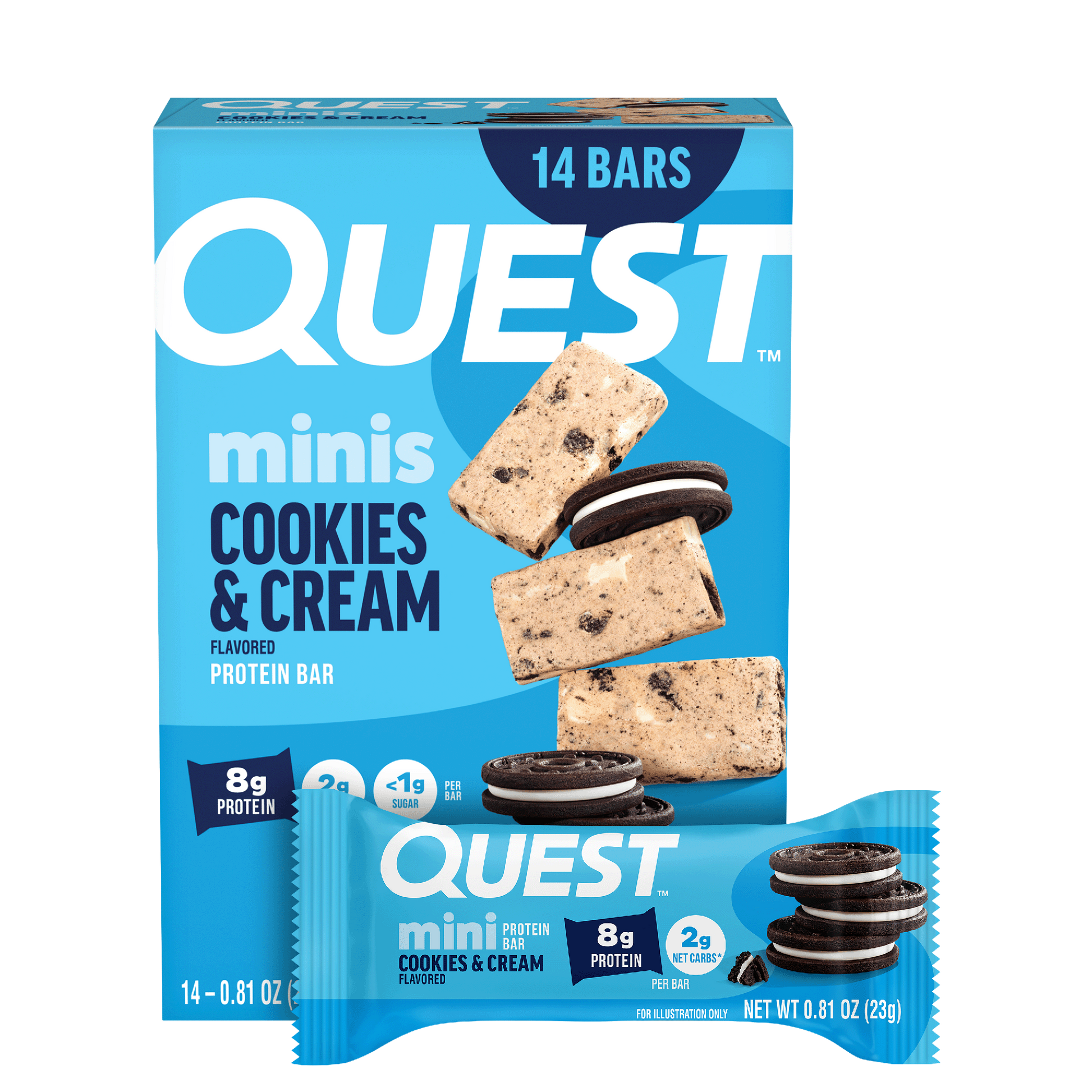 mini-cookies-and-cream-protein-bars-b8 qst-012732-mini-cookies-_-cream-protein-bars_1.png