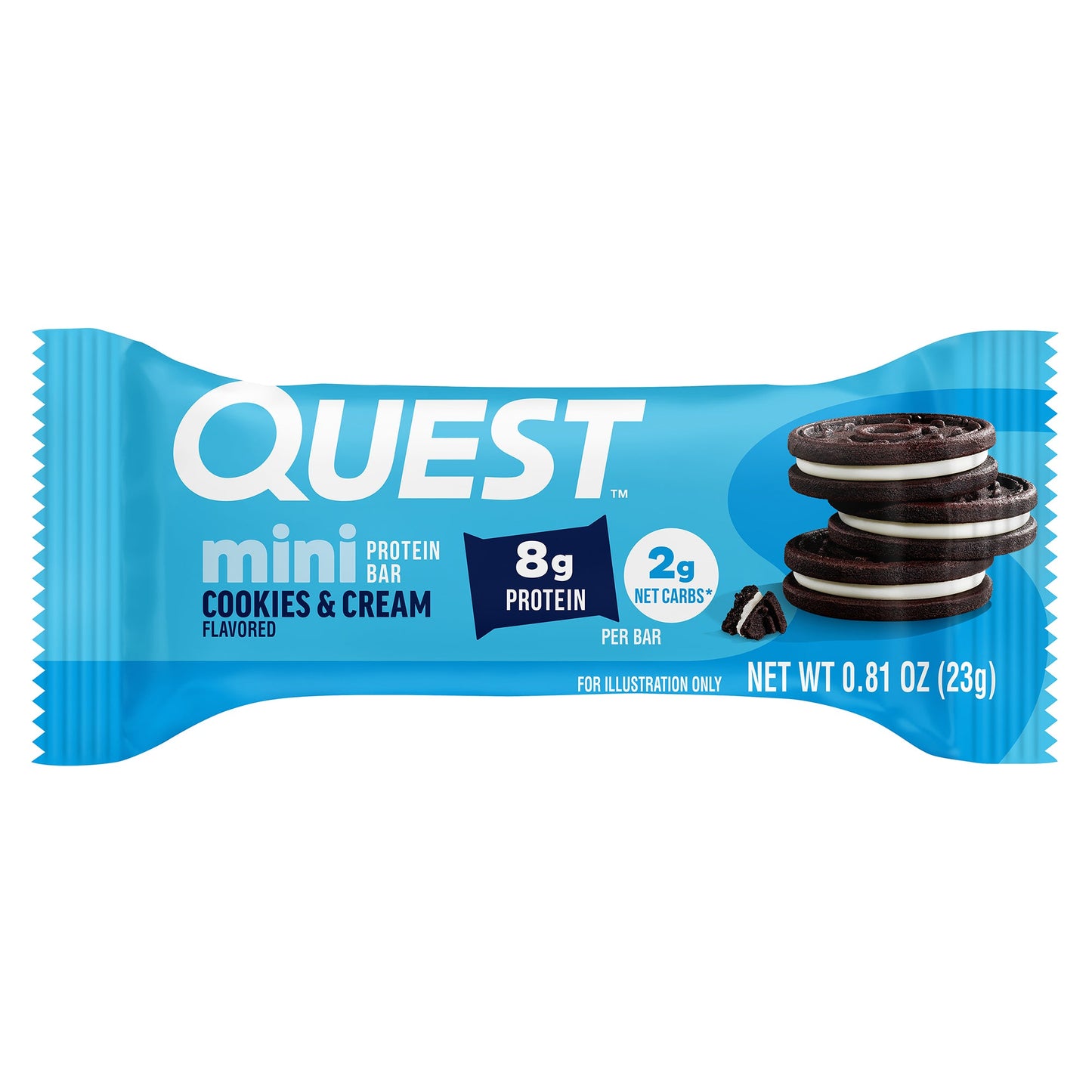 mini-cookies-and-cream-protein-bars-b8 qst-012732-mini-cookies-_-cream-protein-bars_2.jpg