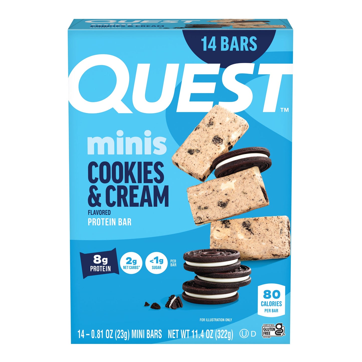 mini-cookies-and-cream-protein-bars-b8 qst-012732-mini-cookies-_-cream-protein-bars_3.jpg