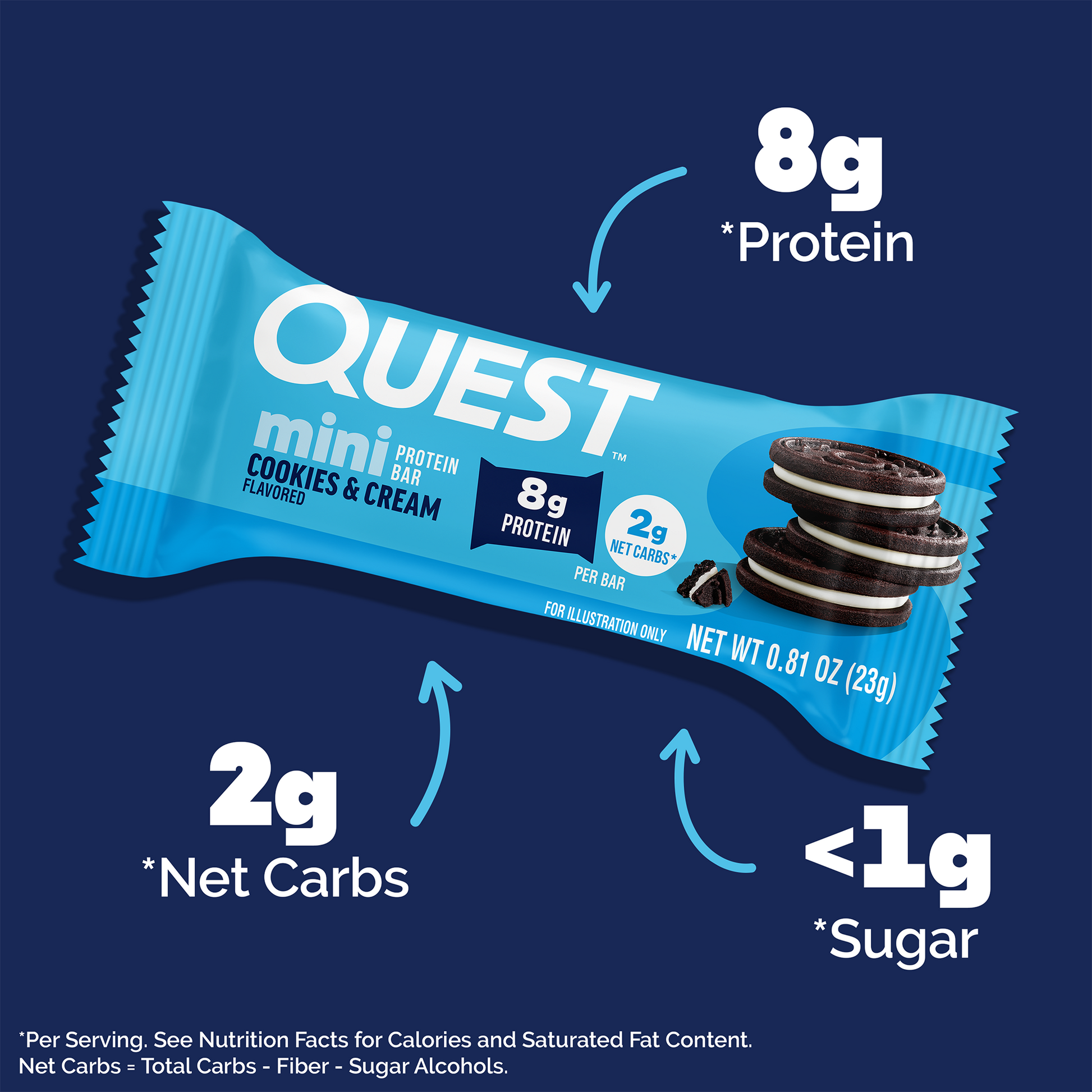 mini-cookies-and-cream-protein-bars-b8 qst-012732-mini-cookies-_-cream-protein-bars_4.png