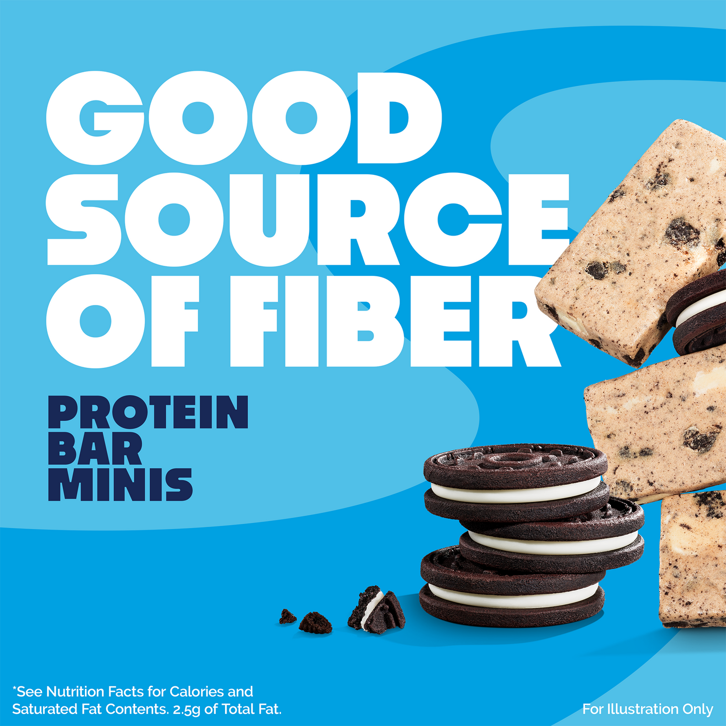 mini-cookies-and-cream-protein-bars-b8 qst-012732-mini-cookies-_-cream-protein-bars_5.png