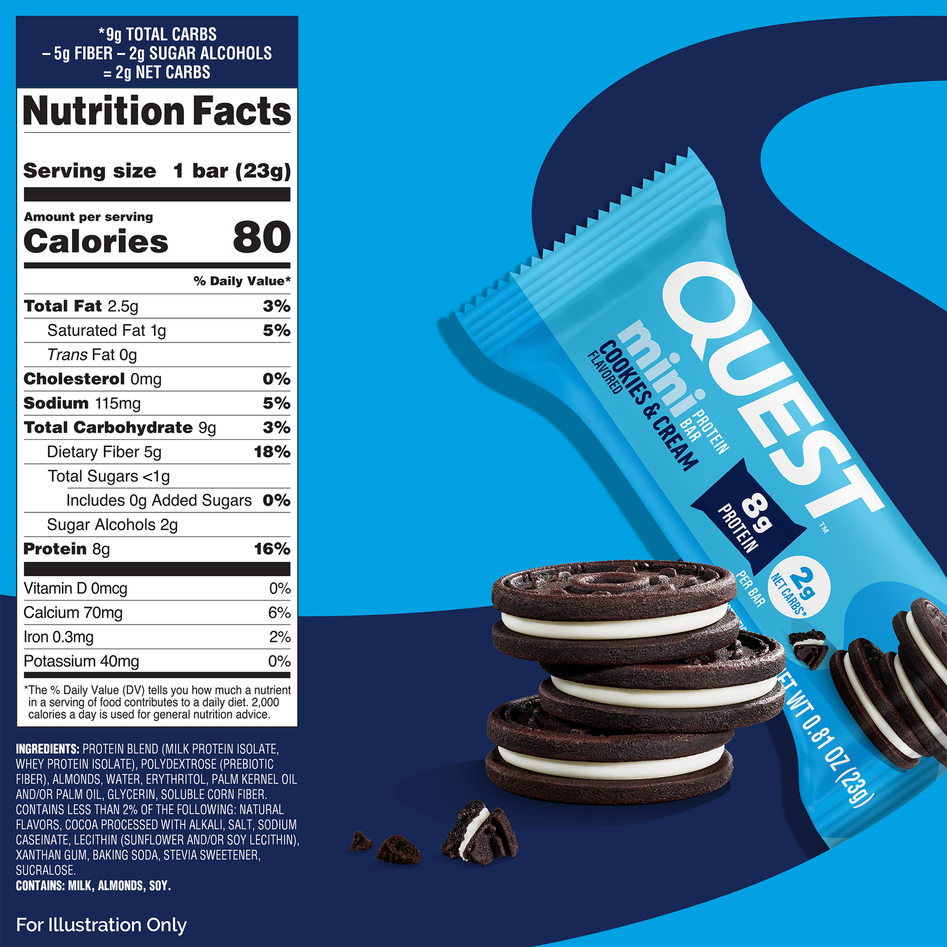 mini-cookies-and-cream-protein-bars-b8 qst-012732-mini-cookies-_-cream-protein-bars_8.png