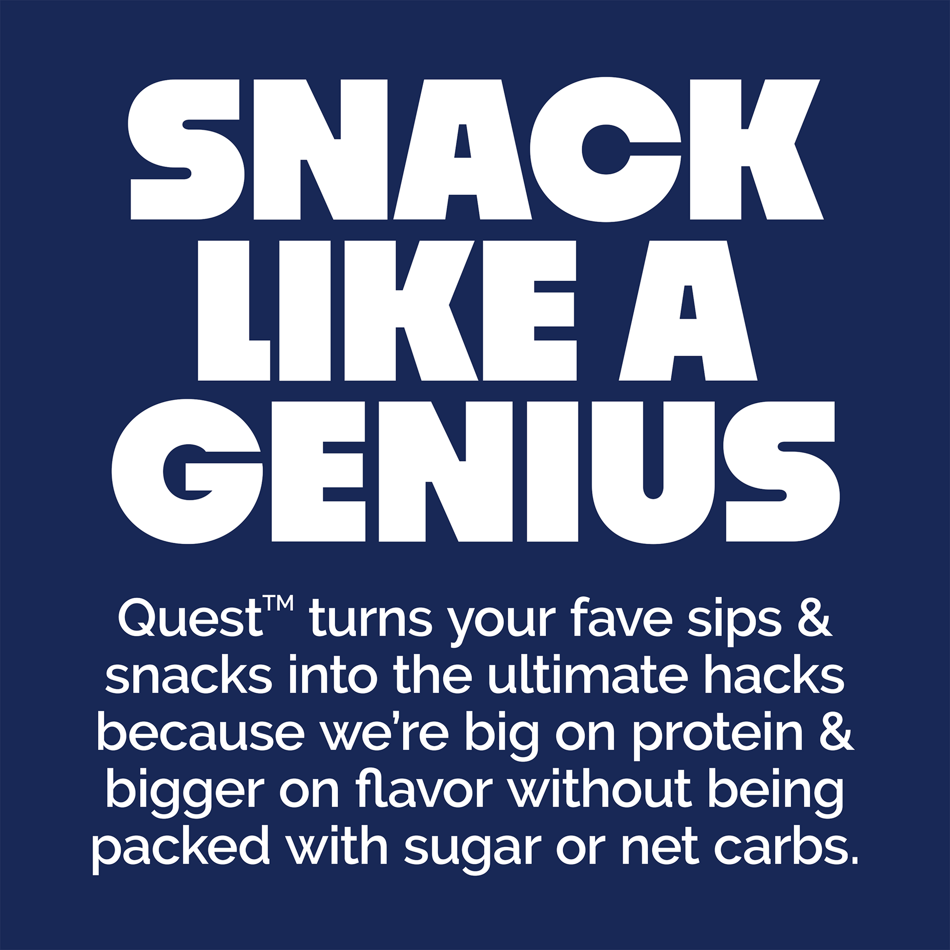 mini-cookies-and-cream-protein-bars-b8 qst-012732-mini-cookies-_-cream-protein-bars_9.png