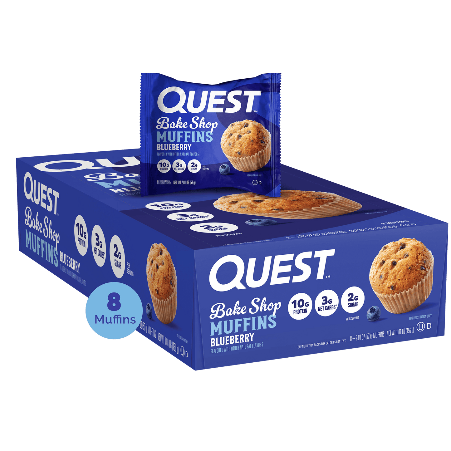 bake-shop-blueberry-muffins-e5 qst-013371-bakeshopblueberrymuffins_1.png