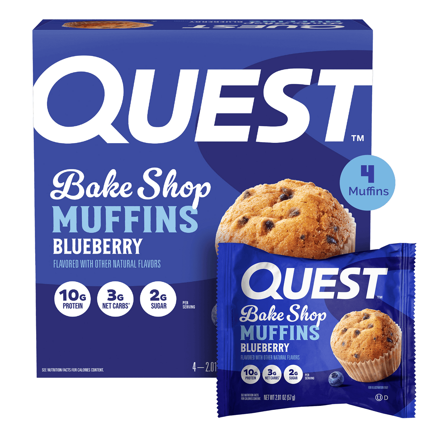 bake-shop-blueberry-muffins-e5 qst-013388-bakeshopblueberrymuffins_1.png