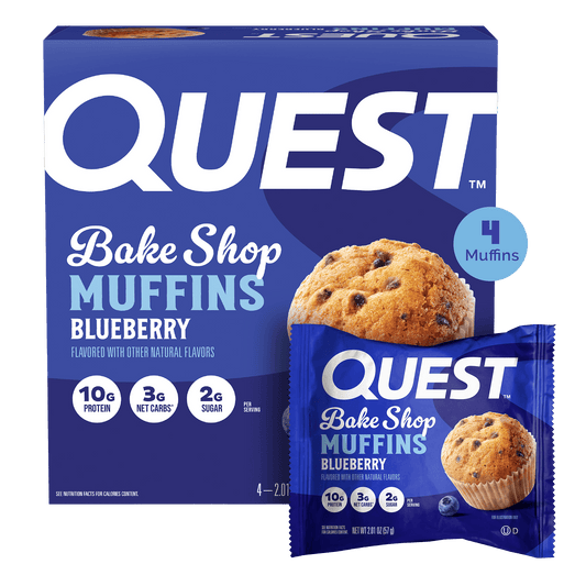 bake-shop-blueberry-muffins-e5 qst-013388-bakeshopblueberrymuffins_1.png