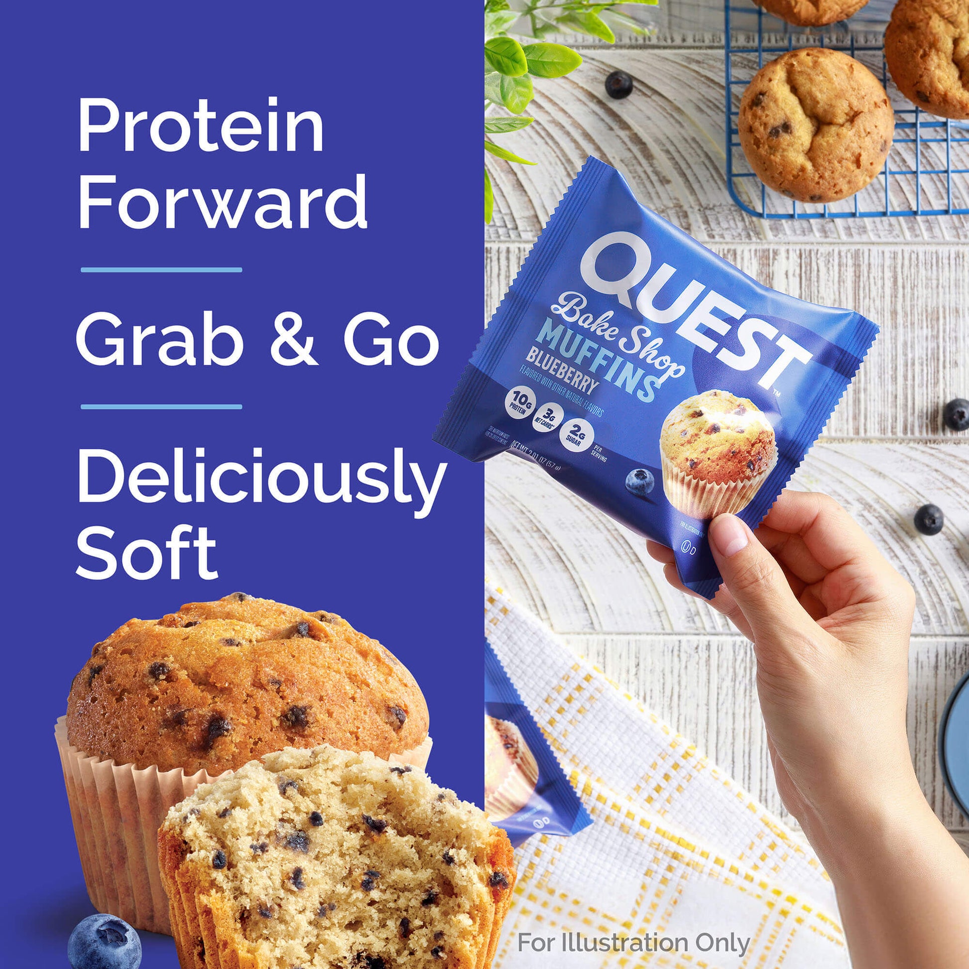 bake-shop-blueberry-muffins-e5 qst-013395-bake-shop-blueberry-muffins_3.jpg