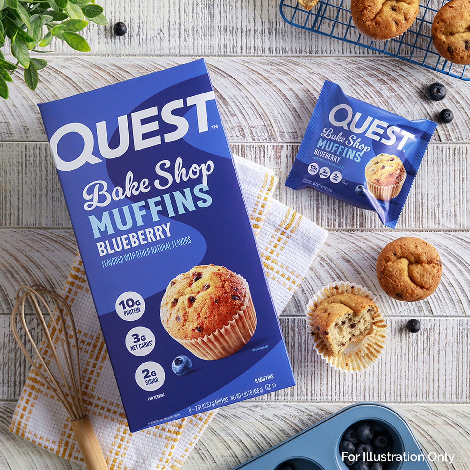 bake-shop-blueberry-muffins-e5 qst-013395-bake-shop-blueberry-muffins_4.jpg