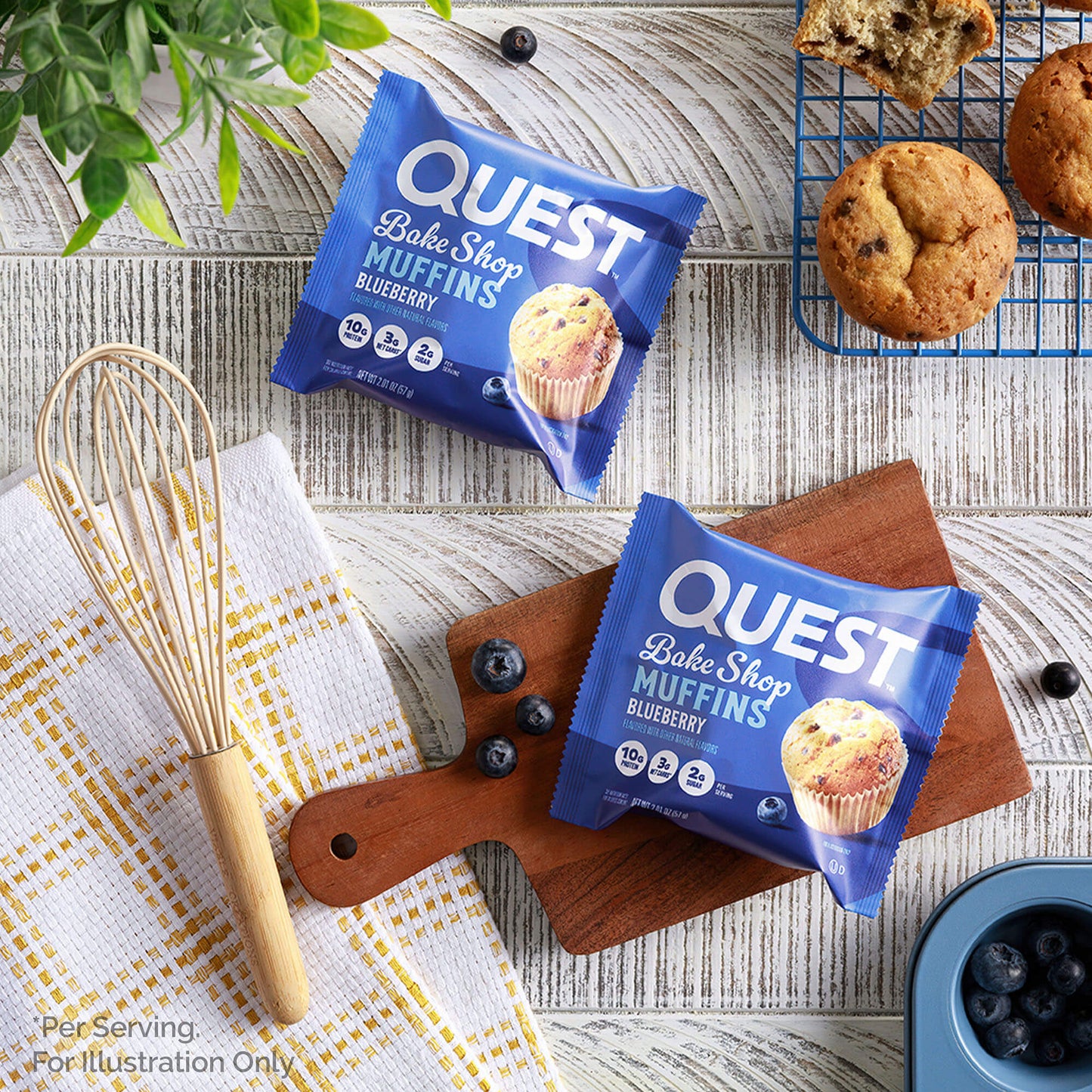 bake-shop-blueberry-muffins-e5 qst-013395-bake-shop-blueberry-muffins_5.jpg