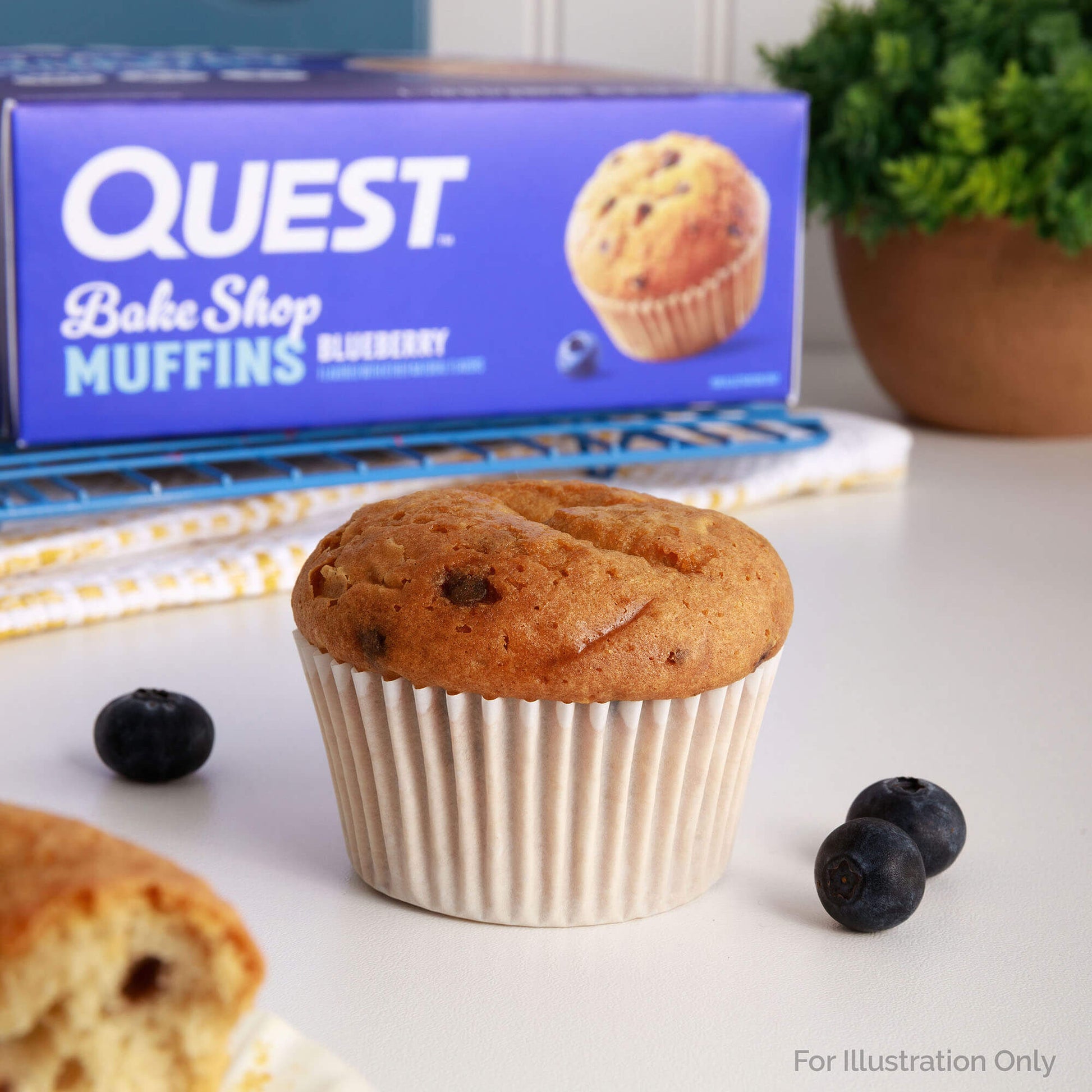 bake-shop-blueberry-muffins-e5 qst-013395-bake-shop-blueberry-muffins_7.jpg