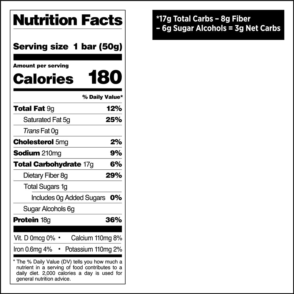 dipped-cookies-and-cream-protein-bars-p2 qst-013418-dipped-cookies-cream-protein-bar-4-pack_6.jpg