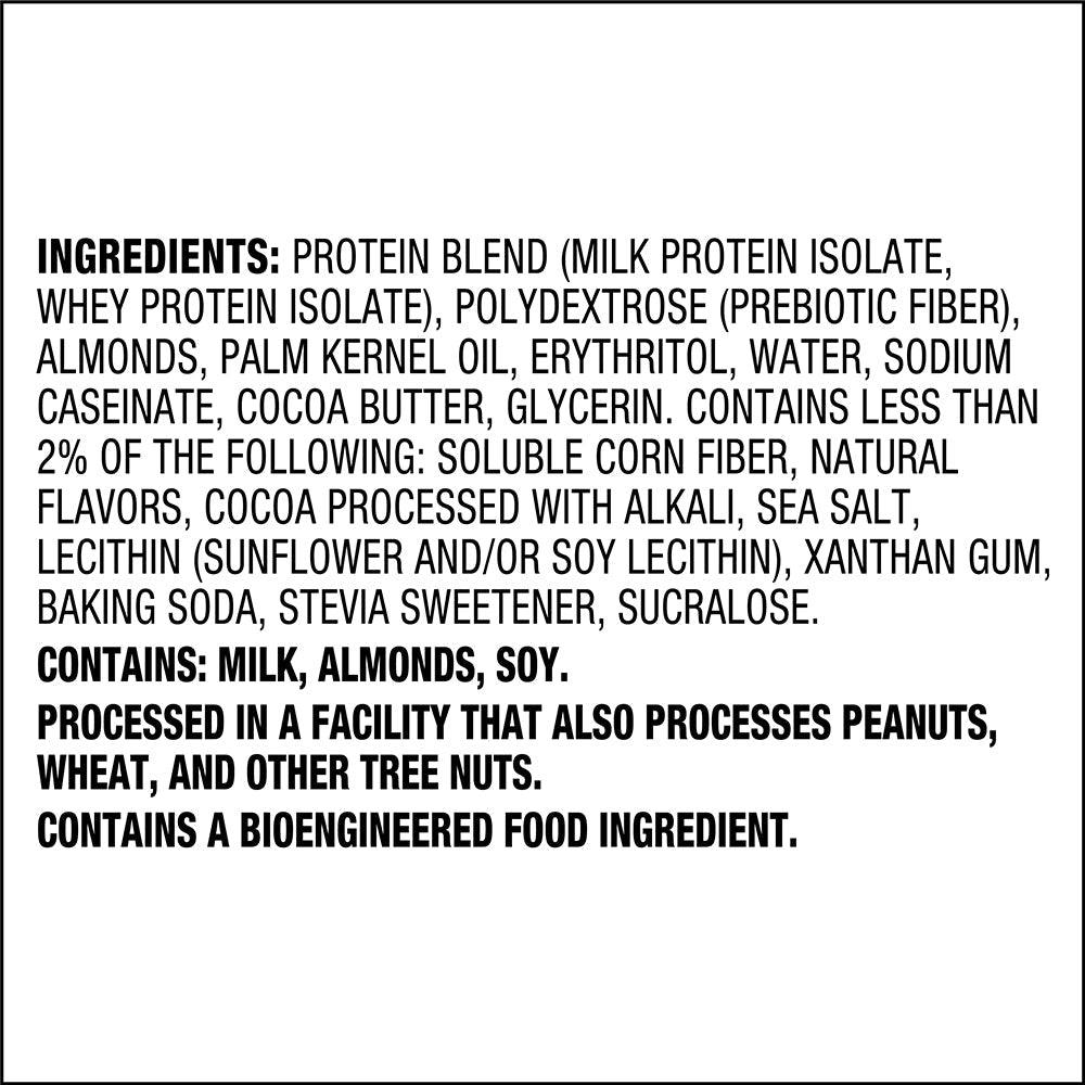 dipped-cookies-and-cream-protein-bars-p2 qst-013418-dipped-cookies-cream-protein-bar-4-pack_7.jpg