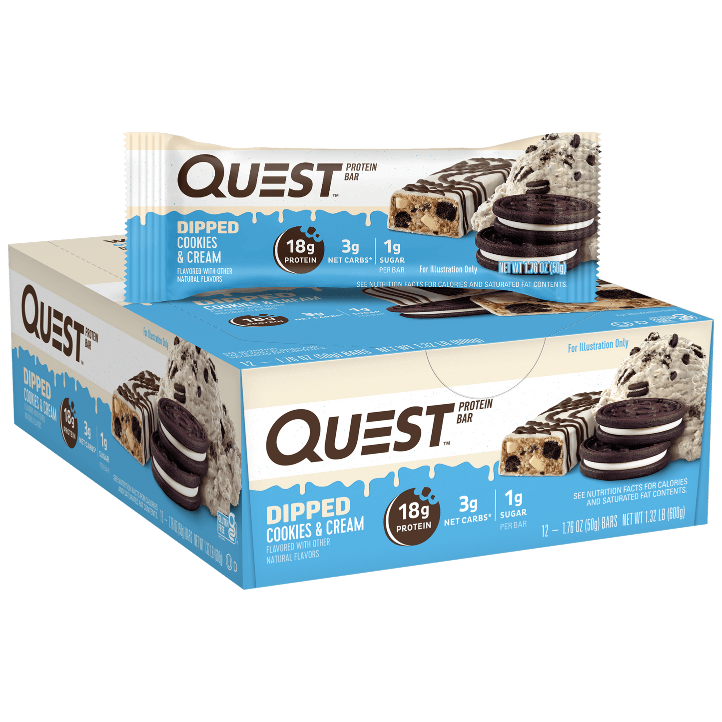 dipped-cookies-and-cream-protein-bars-p2 qst-013425-dipped-cookies-cream-protein-bar-12-pack_1_5d57b5b2-81e3-47e8-8699-7c931c93f5d4.png