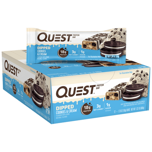 dipped-cookies-and-cream-protein-bars-p2 qst-013425-dipped-cookies-cream-protein-bar-12-pack_1_5d57b5b2-81e3-47e8-8699-7c931c93f5d4.png