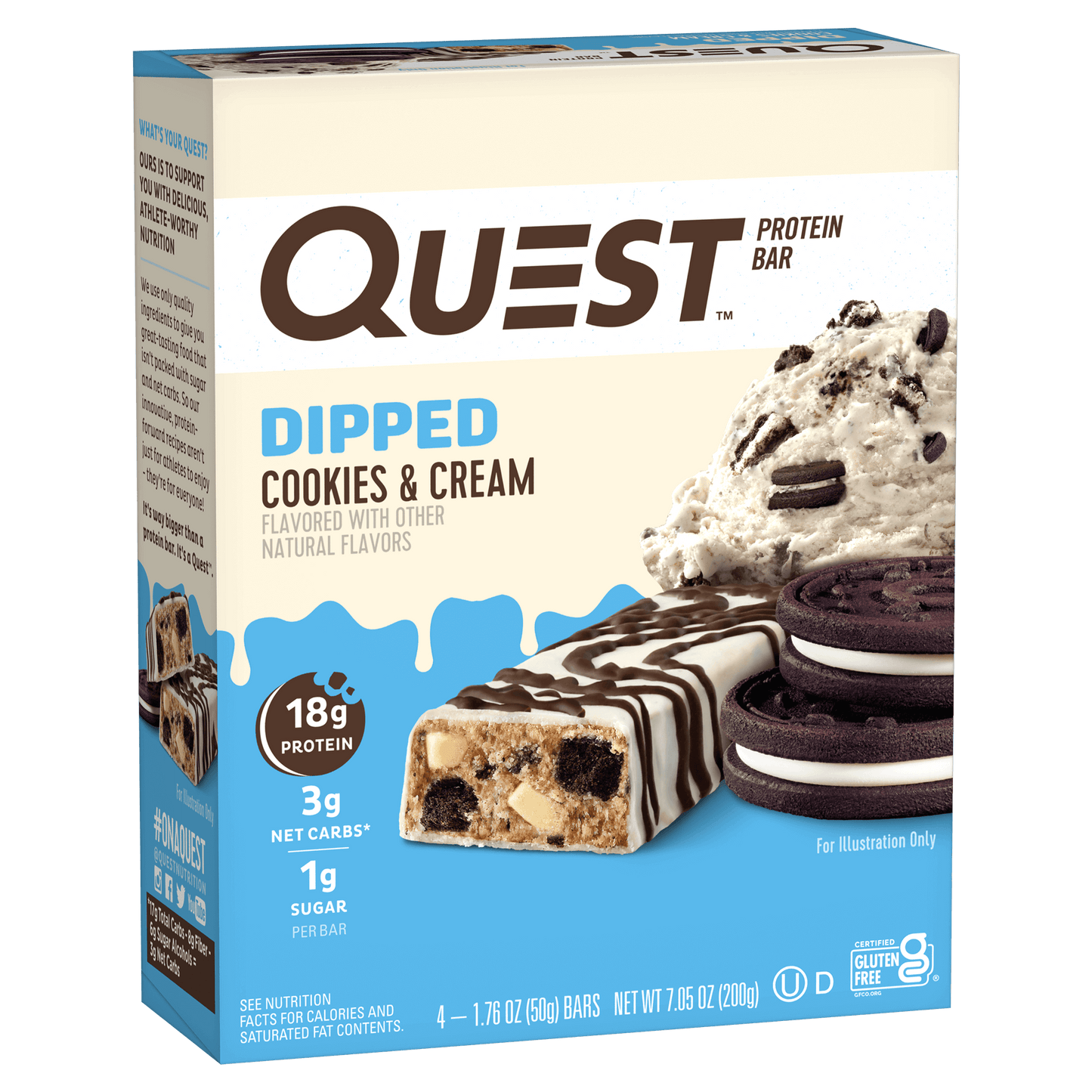 dipped-cookies-and-cream-protein-bars-p2 qst-013425-dipped-cookies-cream-protein-bar-12-pack_2.png