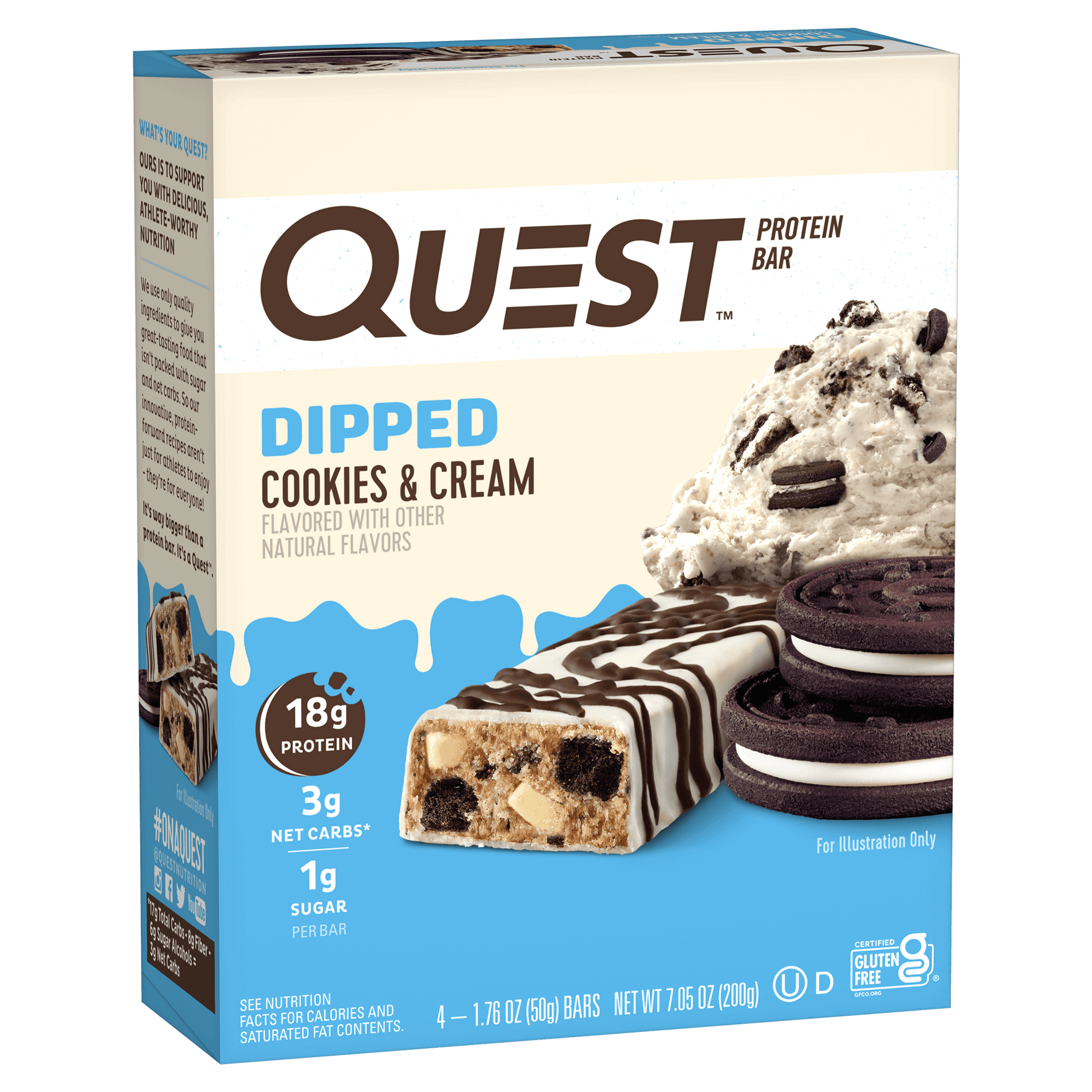 dipped-cookies-and-cream-protein-bars-p2 qst-013425-dipped-cookies-cream-protein-bar-12-pack_2.png