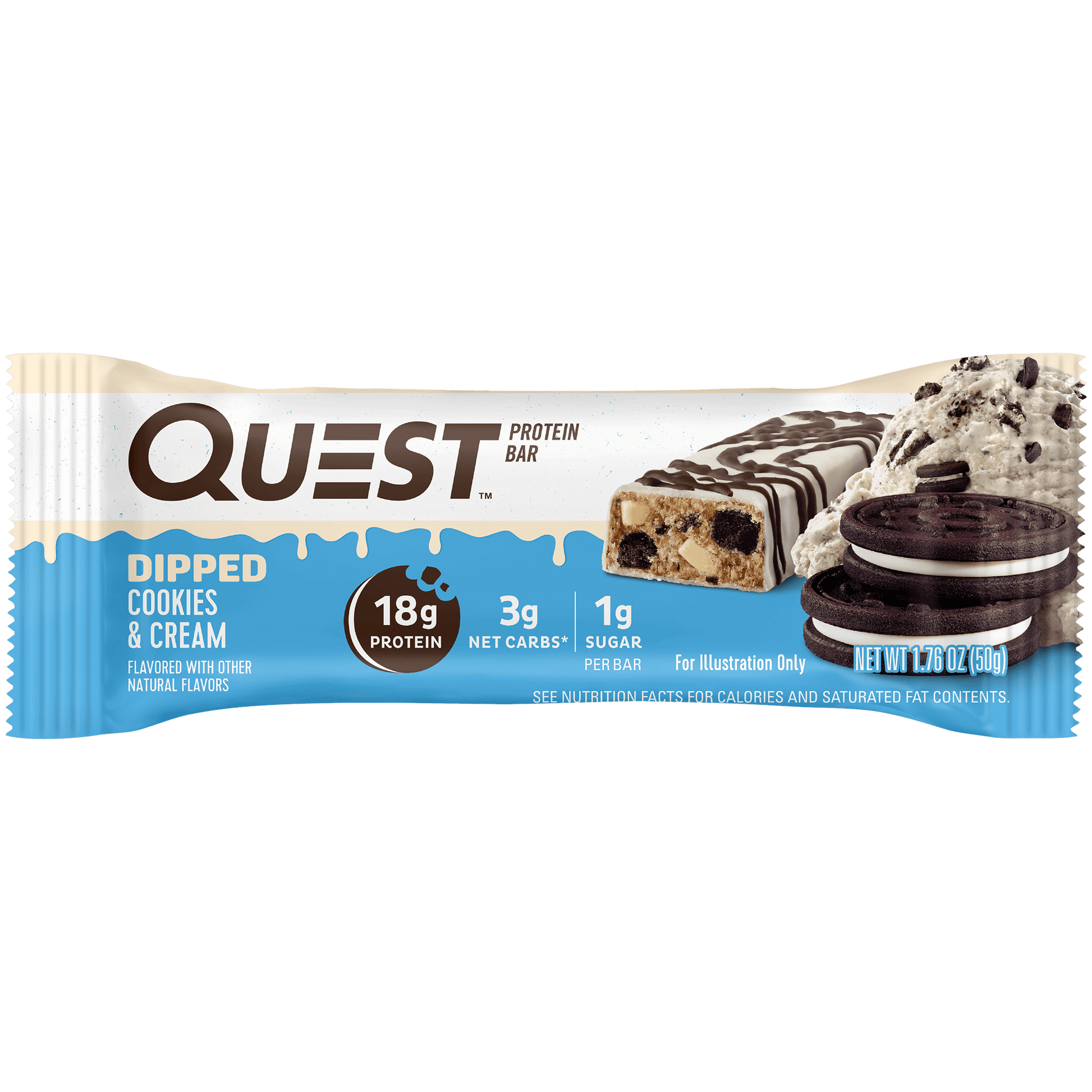 dipped-cookies-and-cream-protein-bars-p2 qst-013425-dipped-cookies-cream-protein-bar-12-pack_3.png