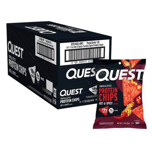 hot-and-spicy-tortilla-style-protein-chips-m3 qst-013548-hot-_-spicy-tortilla-style-protein-chips_1.png
