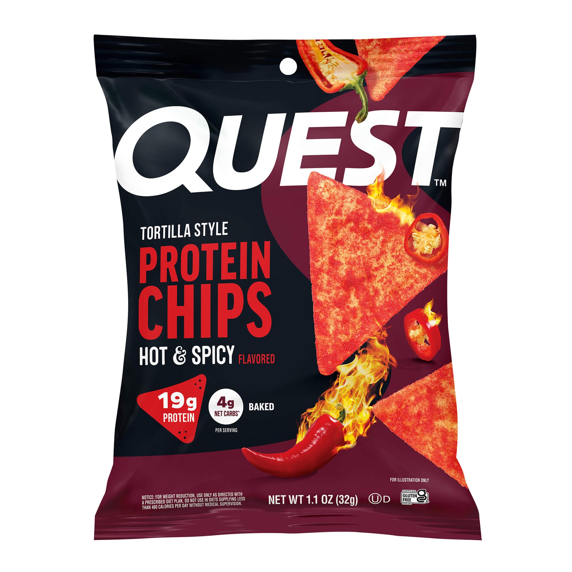 hot-and-spicy-tortilla-style-protein-chips-m3 qst-013548-hot-_-spicy-tortilla-style-protein-chips_2.jpg