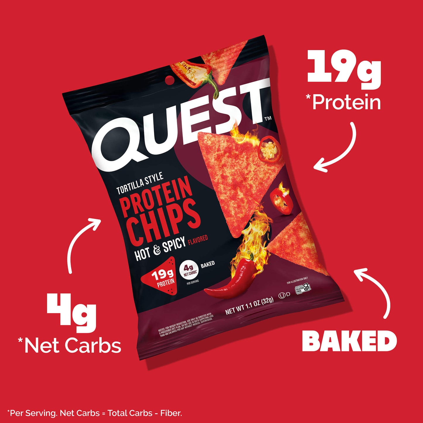 hot-and-spicy-tortilla-style-protein-chips-m3 qst-013548-hot-_-spicy-tortilla-style-protein-chips_3.jpg