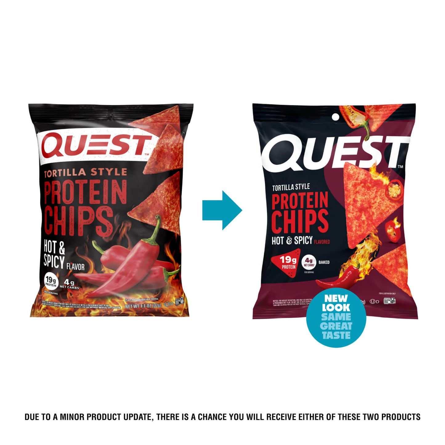 hot-and-spicy-tortilla-style-protein-chips-m3 qst-013548-hot-_-spicy-tortilla-style-protein-chips_4.jpg