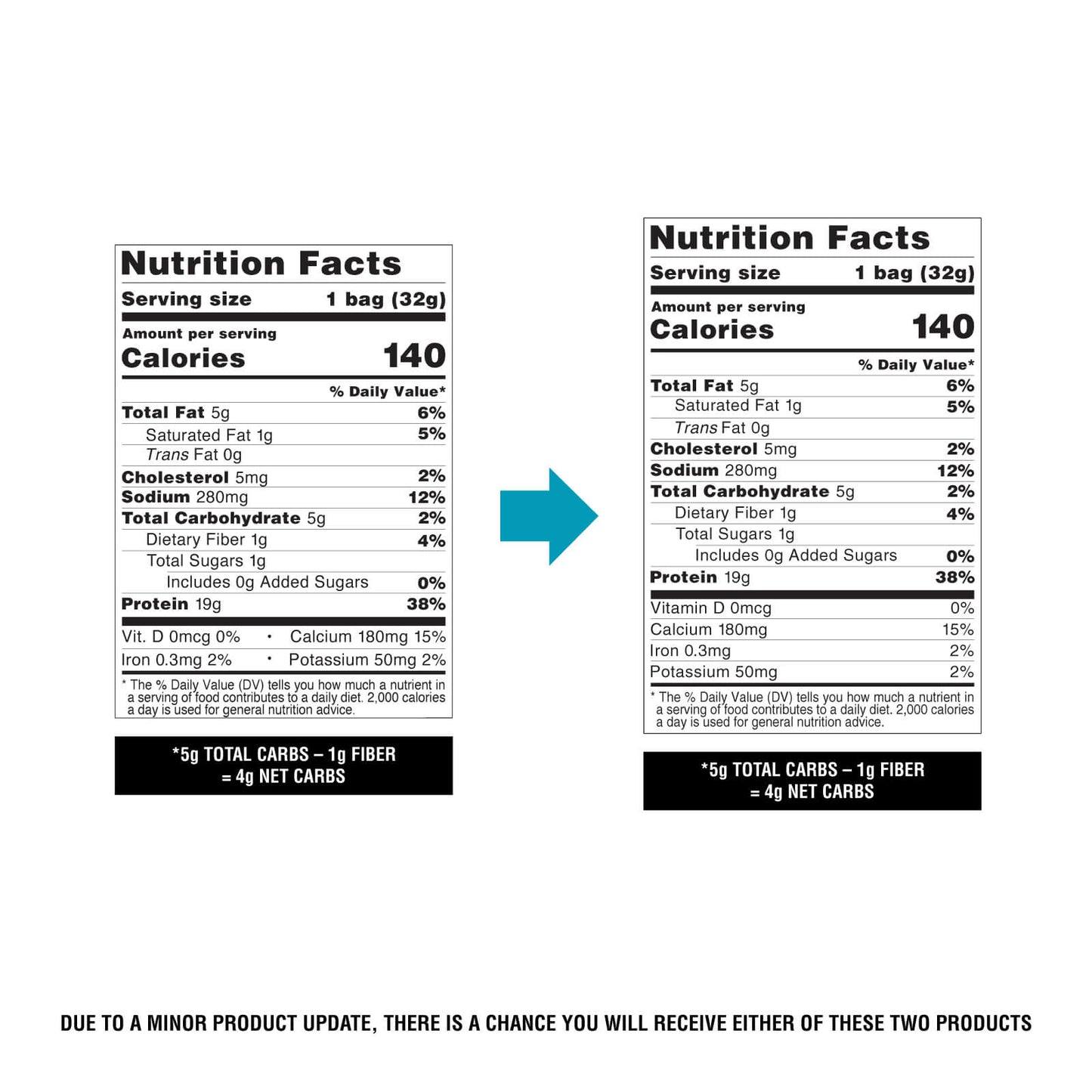 hot-and-spicy-tortilla-style-protein-chips-m3 qst-013548-hot-_-spicy-tortilla-style-protein-chips_6.jpg