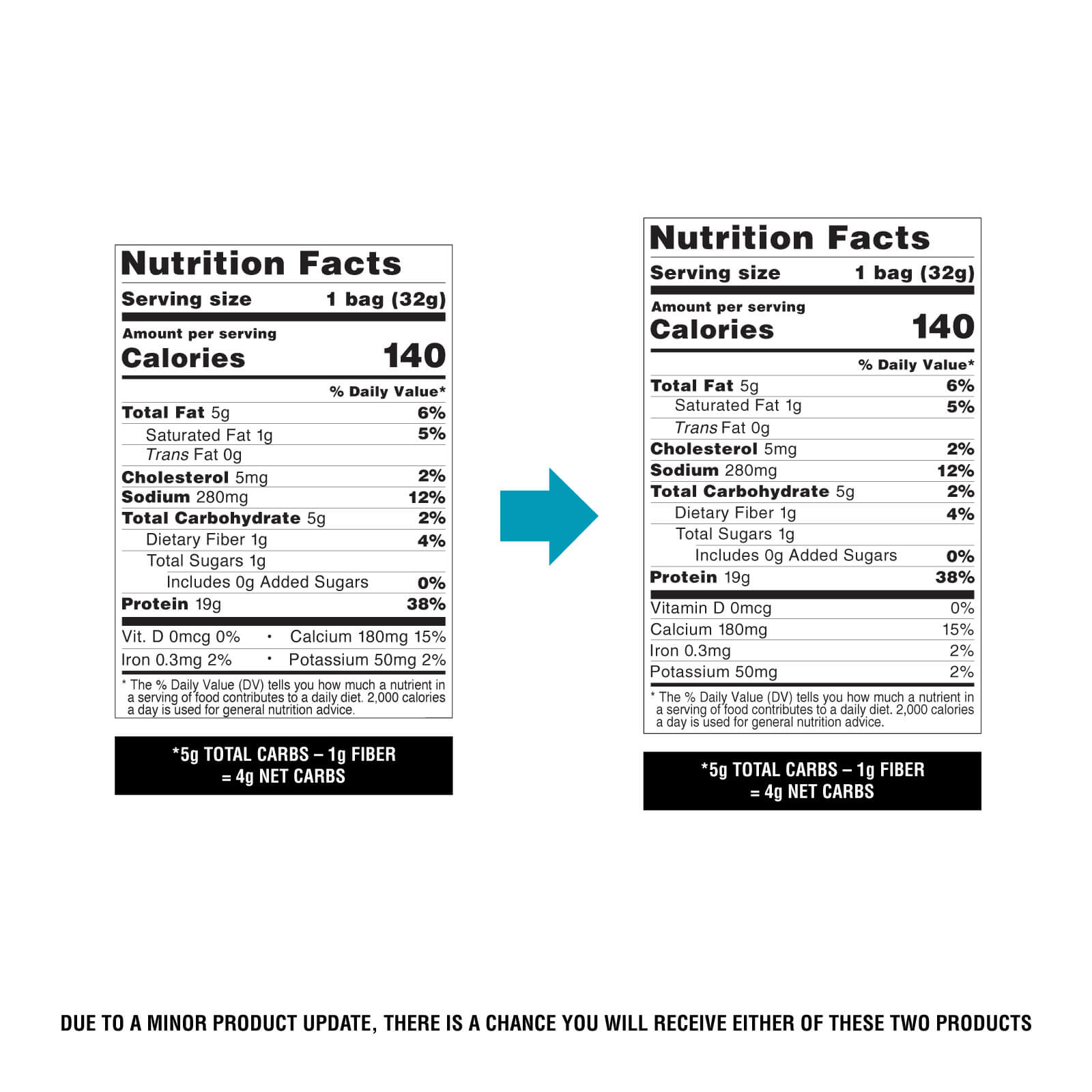 hot-and-spicy-tortilla-style-protein-chips-m3 qst-013548-hot-_-spicy-tortilla-style-protein-chips_6.jpg