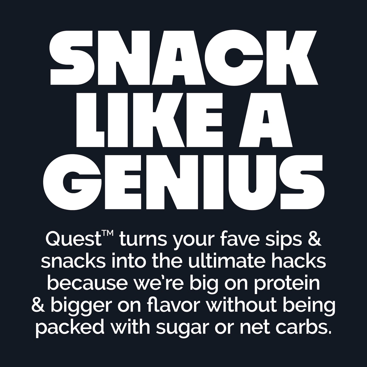 hot-and-spicy-tortilla-style-protein-chips-m3 qst-013548-hot-_-spicy-tortilla-style-protein-chips_9.jpg