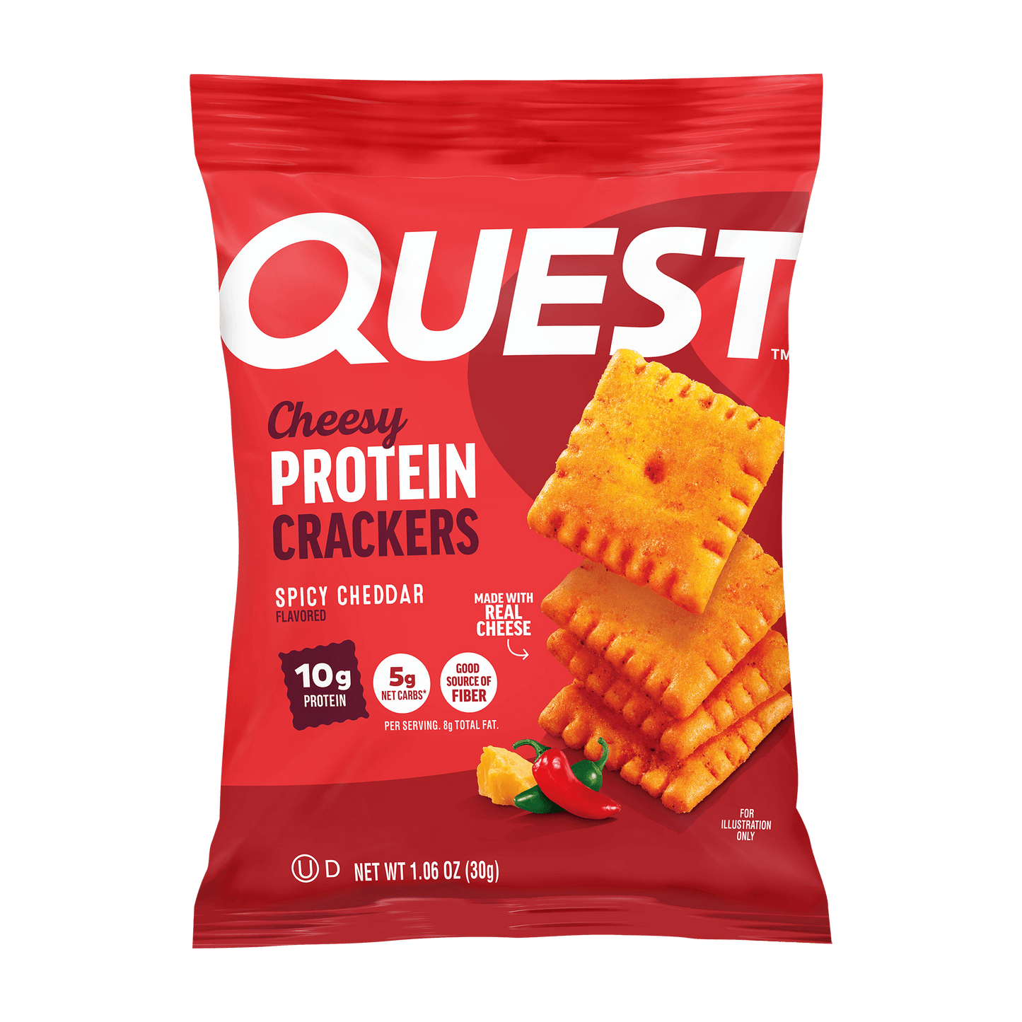 spicy-cheddar-cheese-crackers-a6 qst-014002-spicy-cheddar-cheese-crackers_1.png