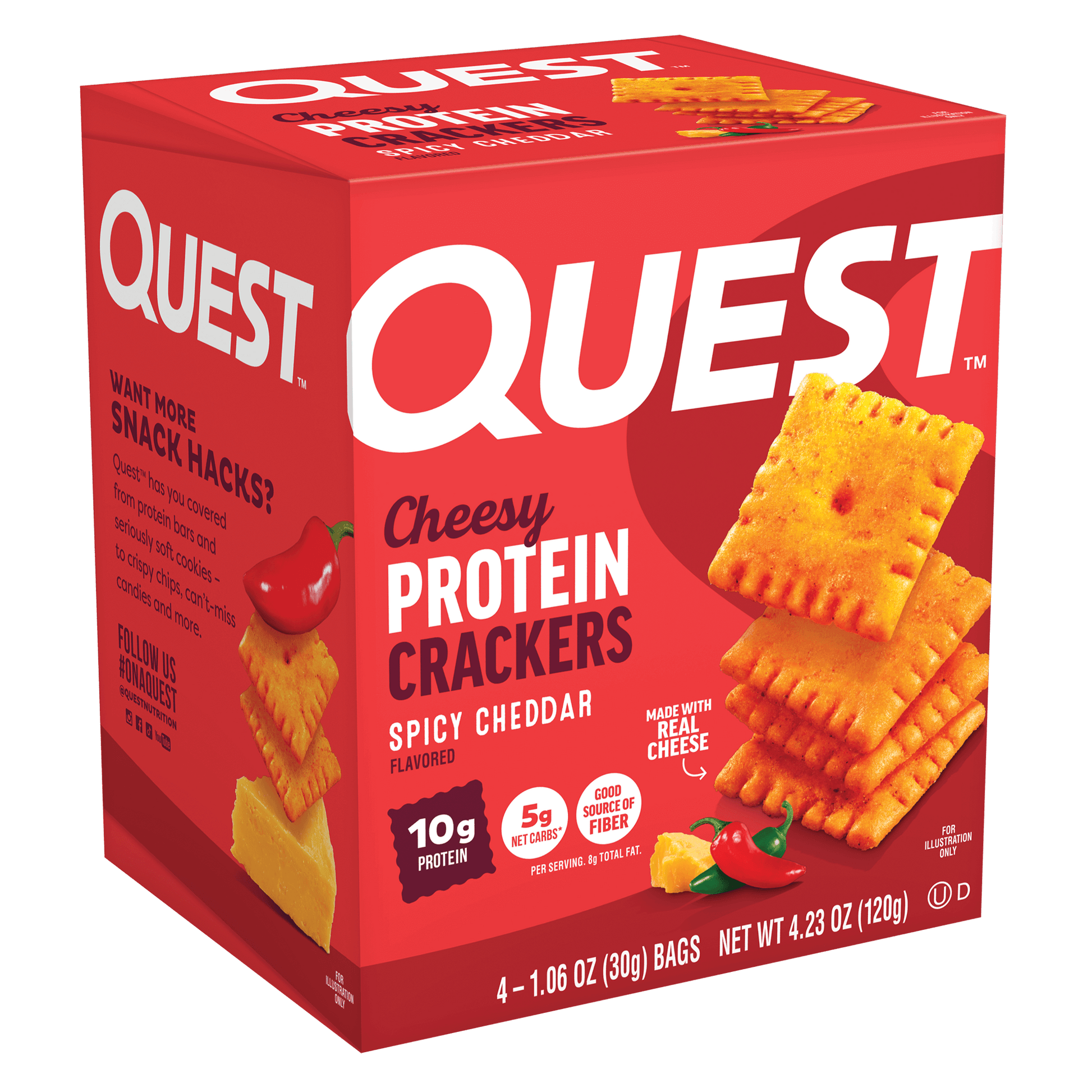 spicy-cheddar-cheese-crackers-a6 qst-014002-spicy-cheddar-cheese-crackers_2.png