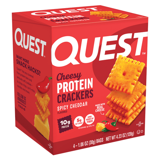 spicy-cheddar-cheese-crackers-a6 qst-014002-spicy-cheddar-cheese-crackers_2.png