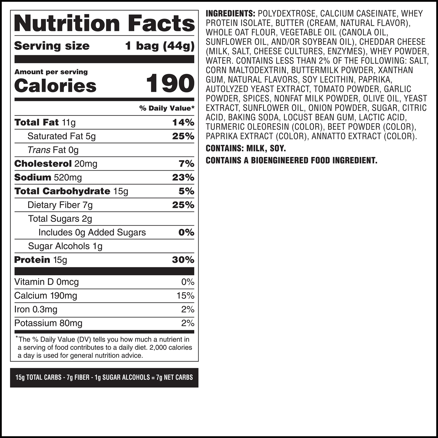spicy-cheddar-cheese-crackers-a6 qst-014002-spicy-cheddar-cheese-crackers_7.png