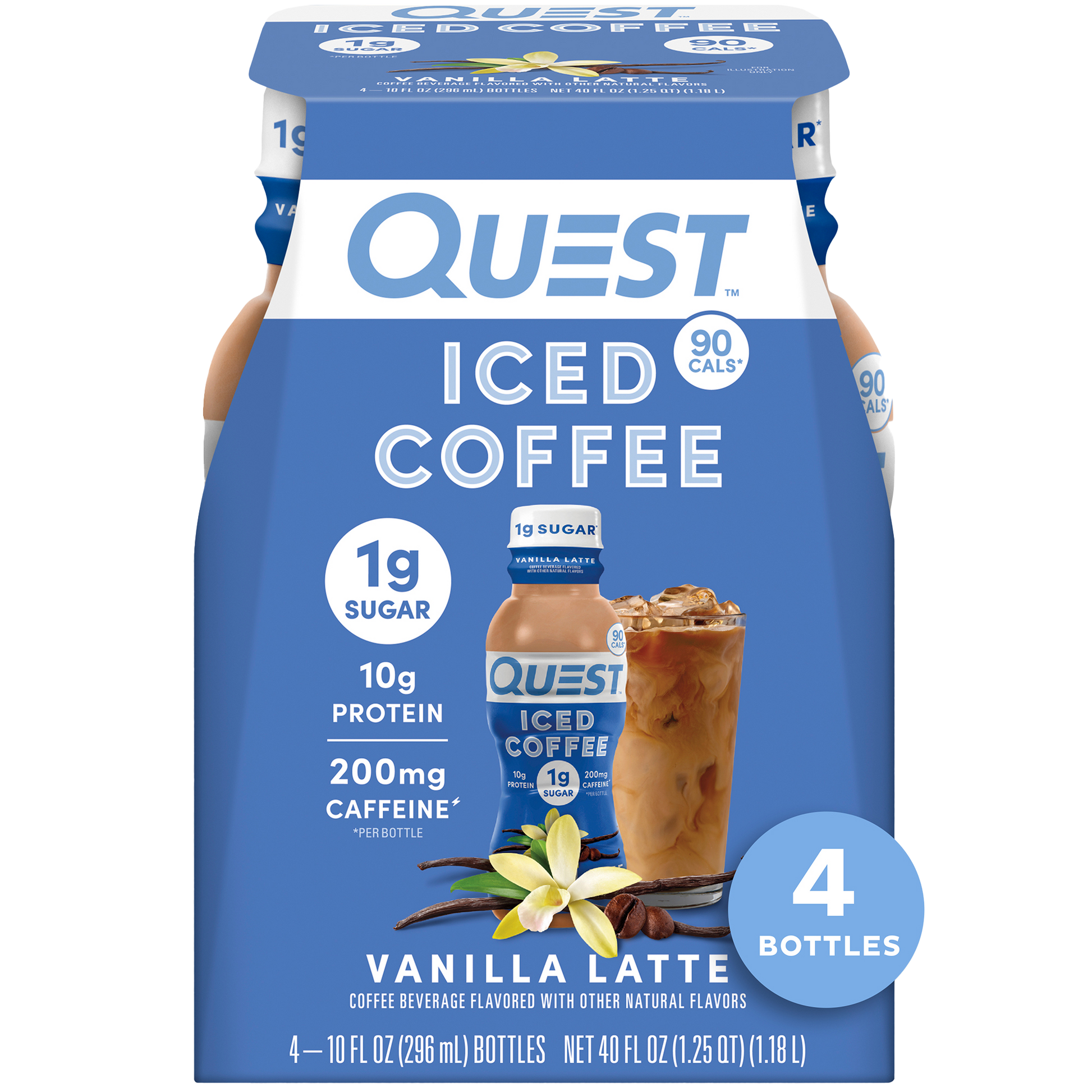 vanilla-latte-iced-coffee-q4 qst-014439-vanilla-latte-iced-coffee_1.png
