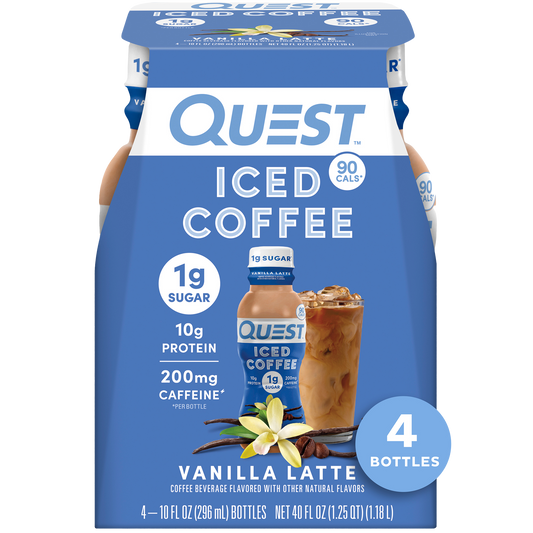 vanilla-latte-iced-coffee-q4 qst-014439-vanilla-latte-iced-coffee_1.png