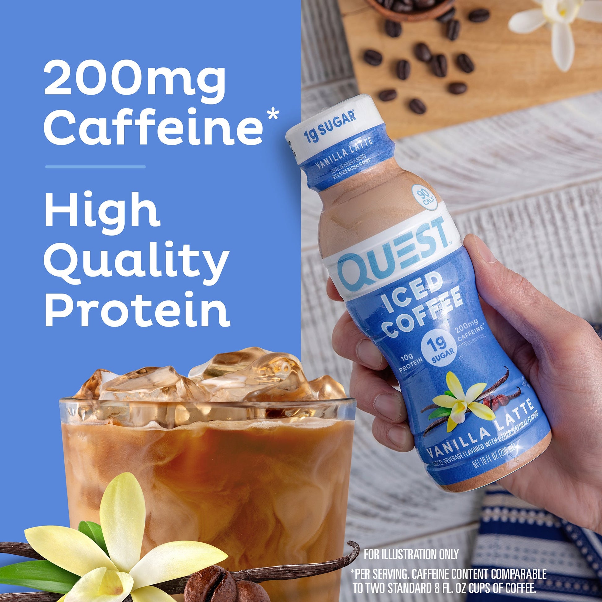 vanilla-latte-iced-coffee-q4 qst-014439-vanilla-latte-iced-coffee_2.jpg