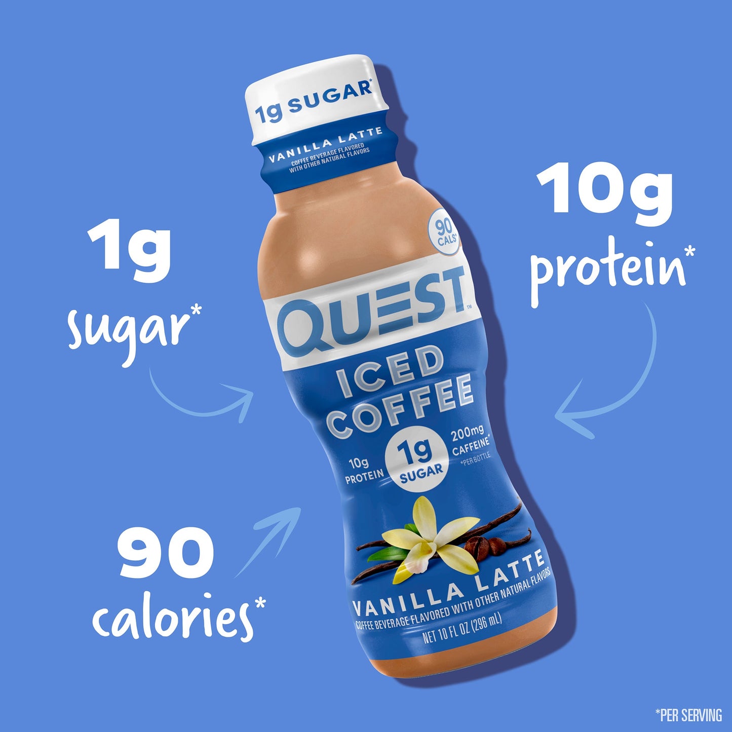 vanilla-latte-iced-coffee-q4 qst-014439-vanilla-latte-iced-coffee_3.jpg