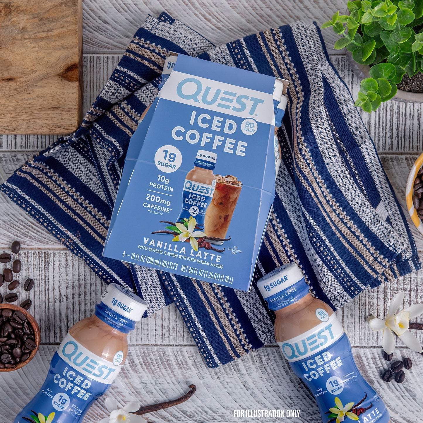 vanilla-latte-iced-coffee-q4 qst-014439-vanilla-latte-iced-coffee_4.jpg