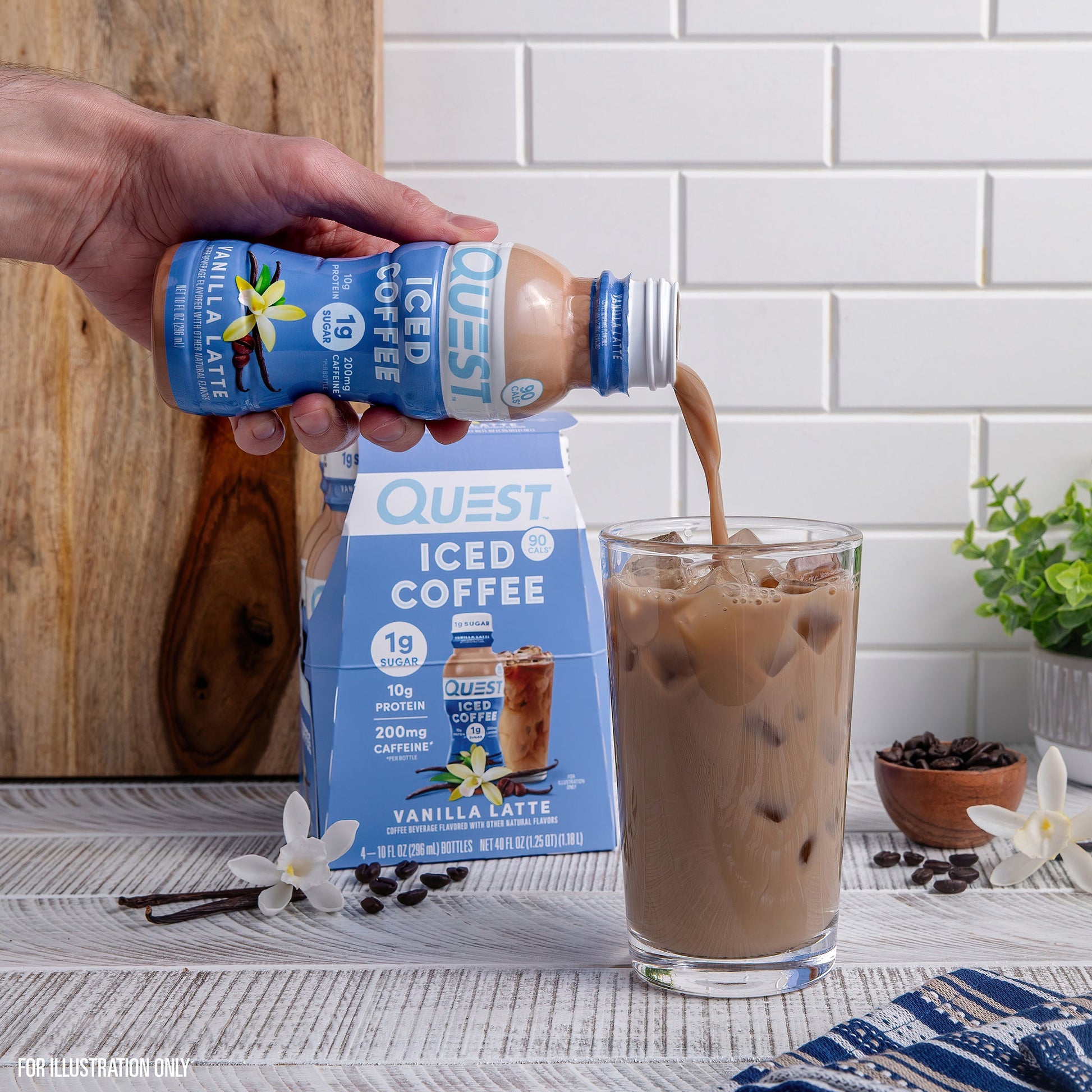 vanilla-latte-iced-coffee-q4 qst-014439-vanilla-latte-iced-coffee_5.jpg